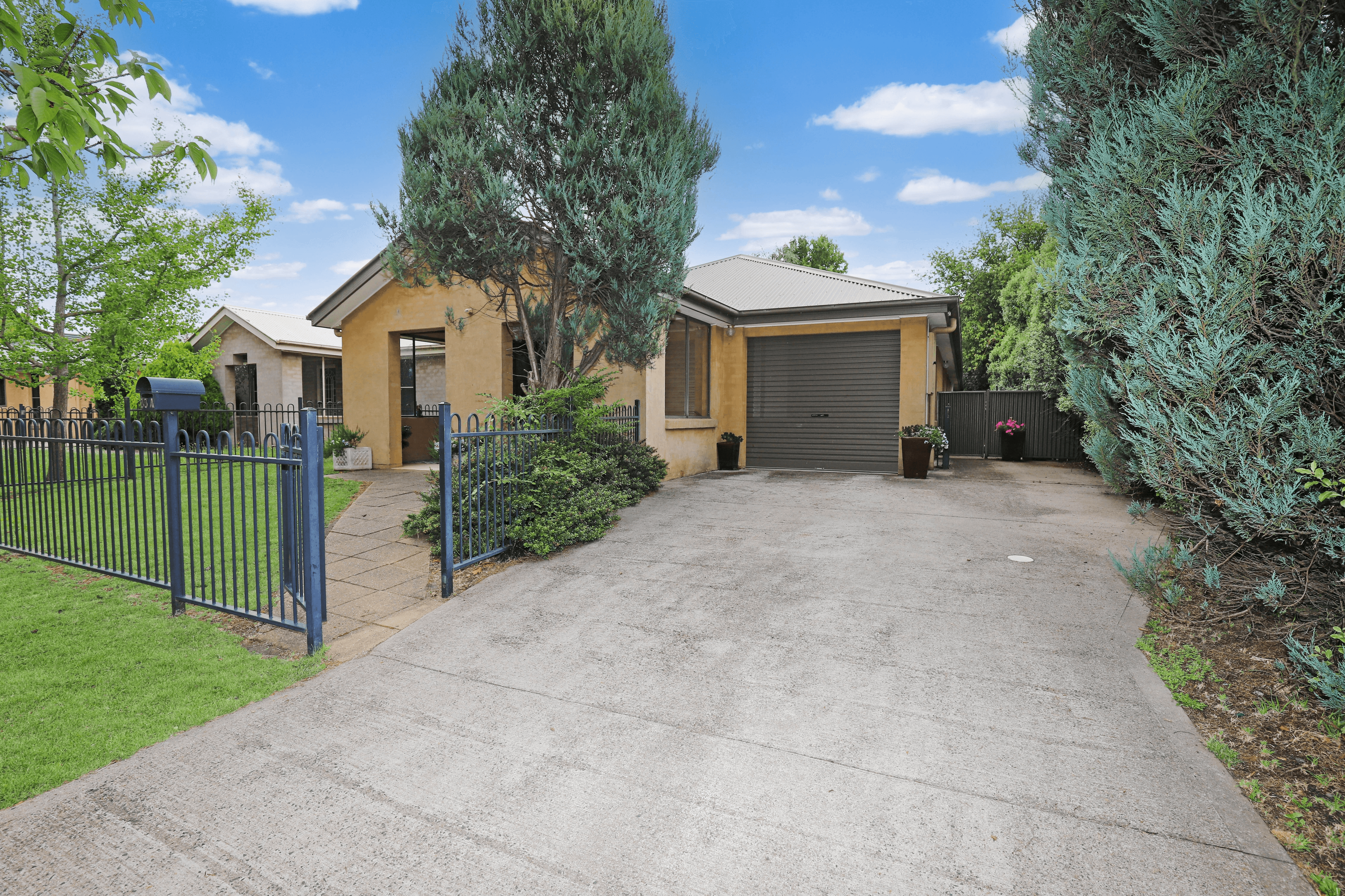 33A Scotia Avenue, Oberon, NSW 2787