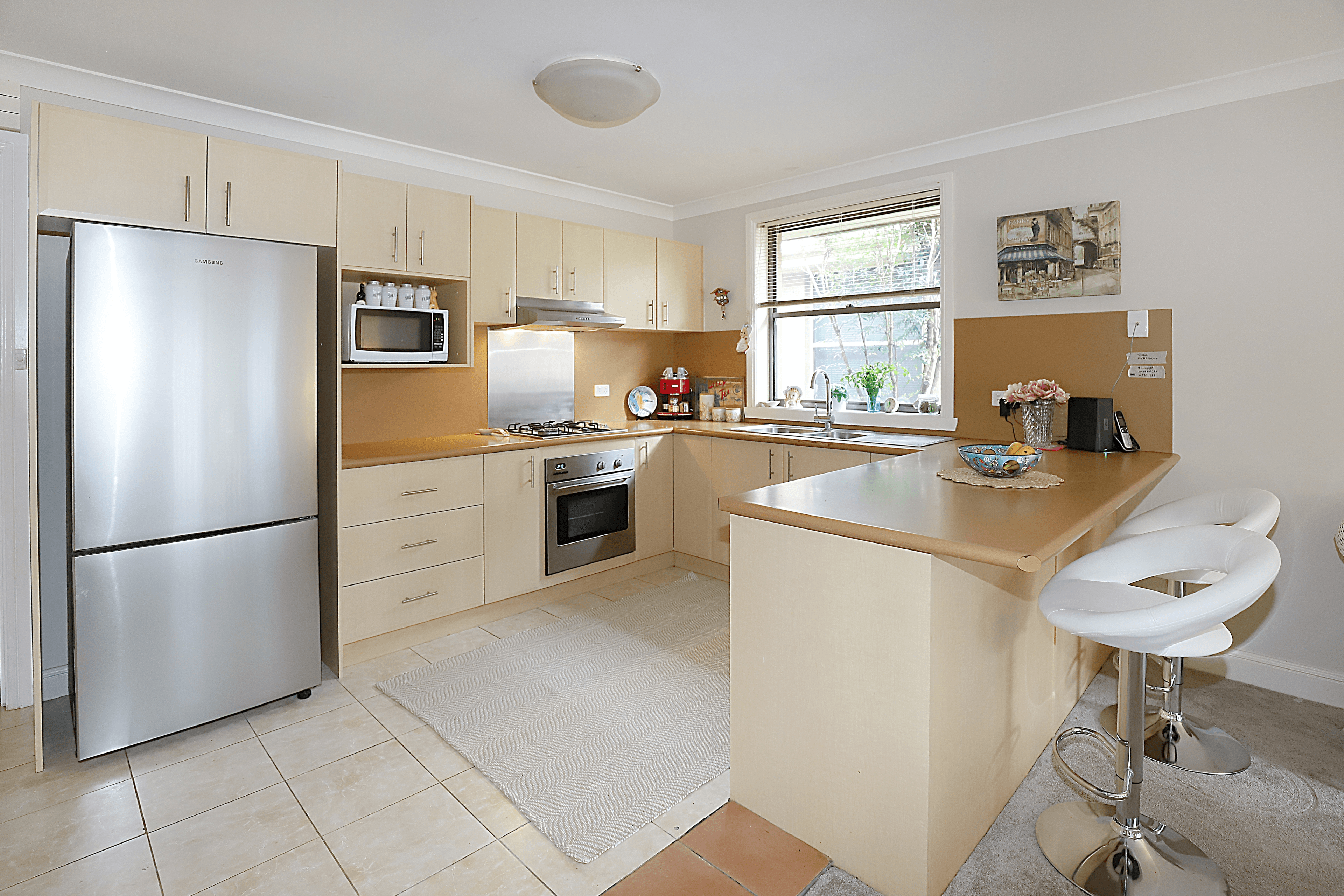 33A Scotia Avenue, Oberon, NSW 2787