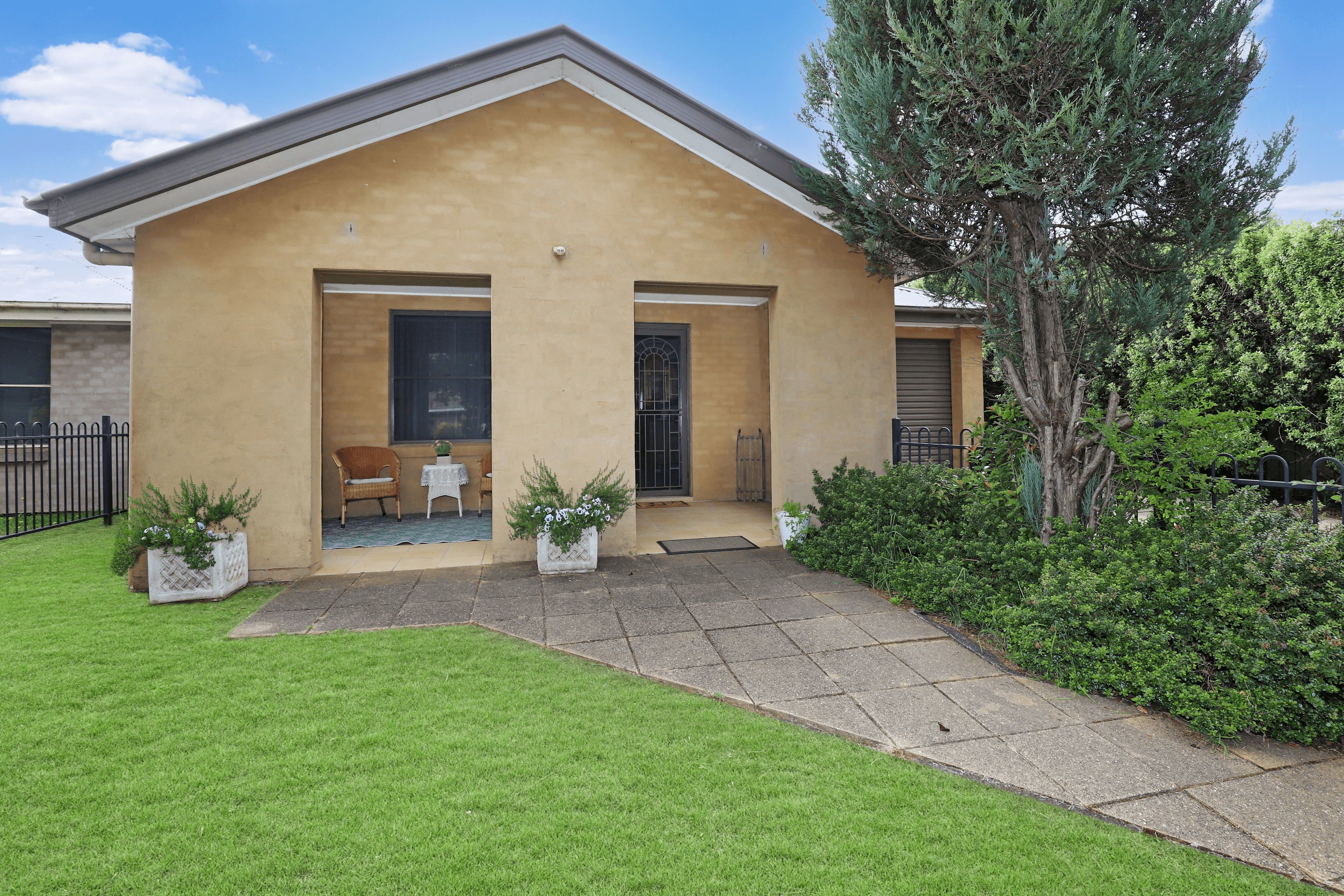 33A Scotia Avenue, Oberon, NSW 2787