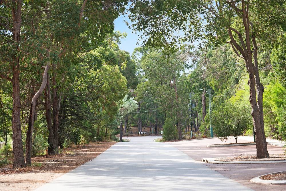 47-51 Hartung Street, Mundaring, WA 6073