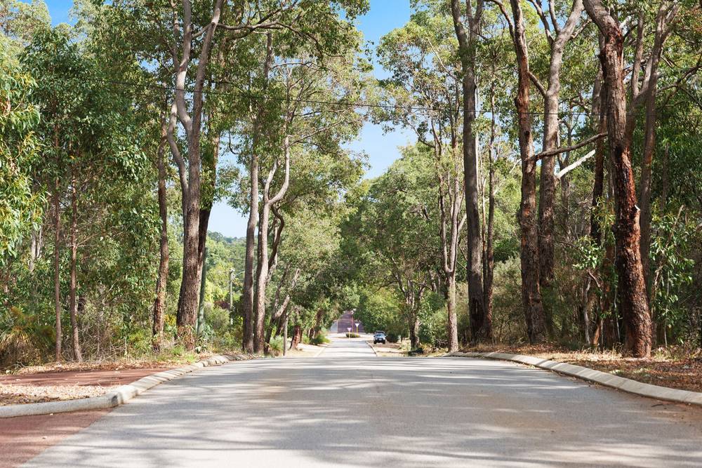 47-51 Hartung Street, Mundaring, WA 6073