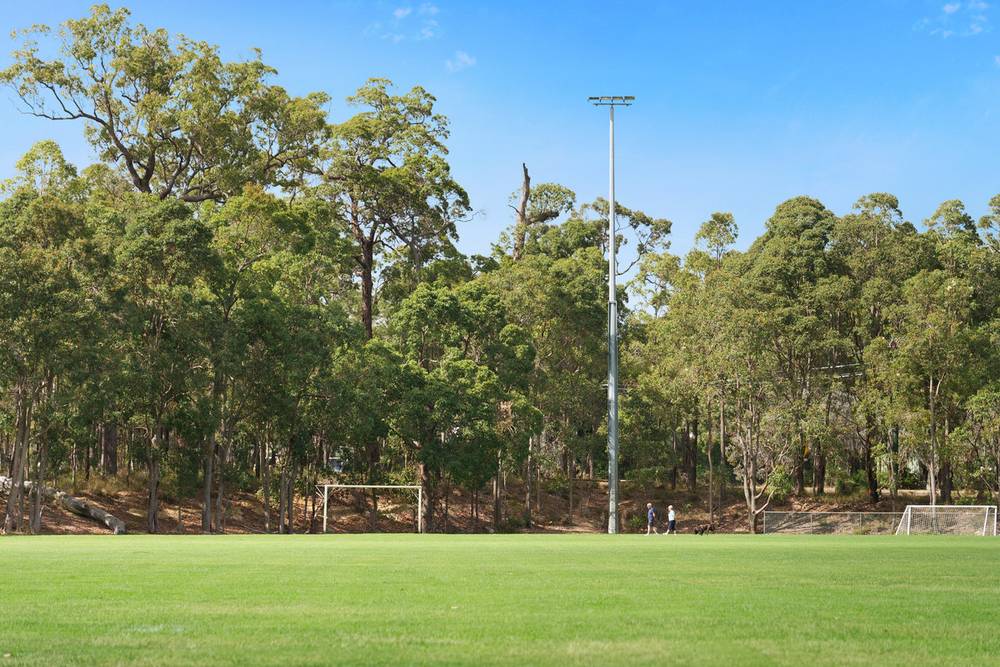 47-51 Hartung Street, Mundaring, WA 6073