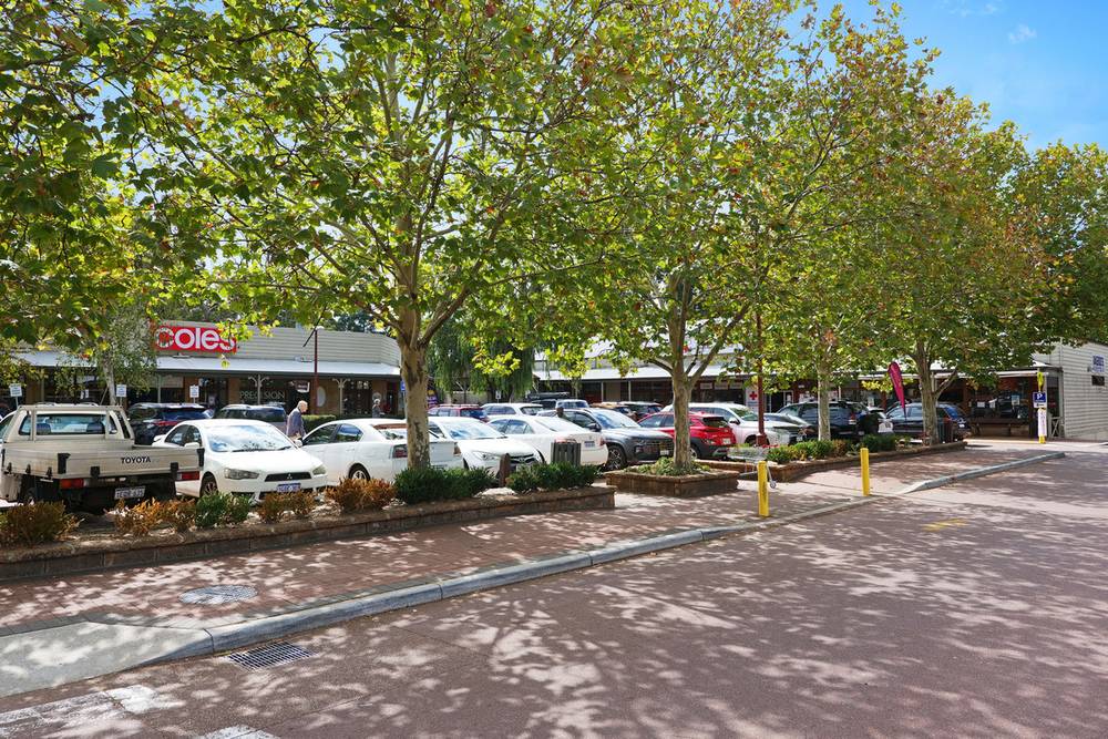 47-51 Hartung Street, Mundaring, WA 6073