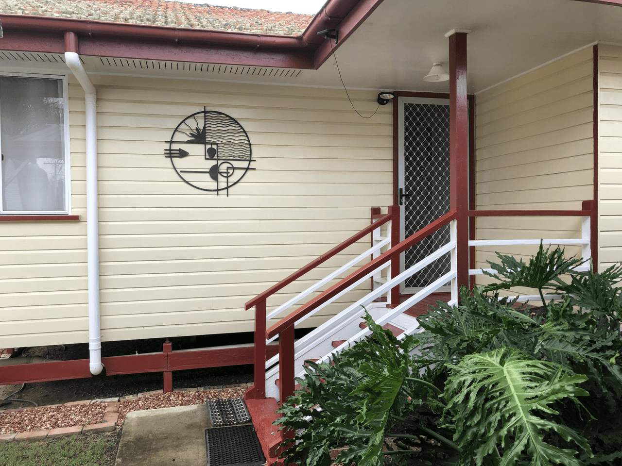 14 McGregor St, GOONDIWINDI, QLD 4390
