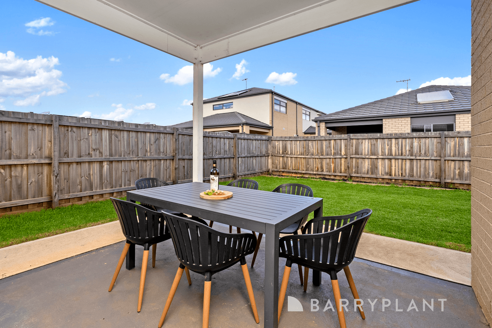 35 Rochford Way, Melton South, VIC 3338