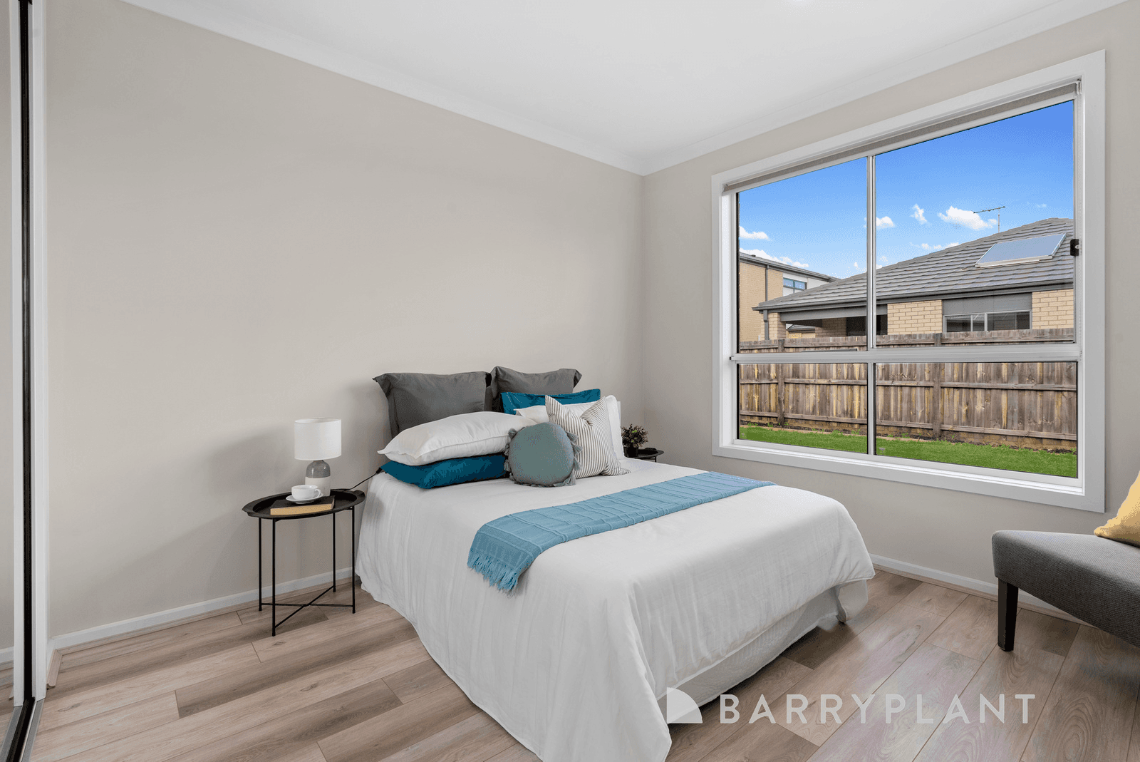 35 Rochford Way, Melton South, VIC 3338