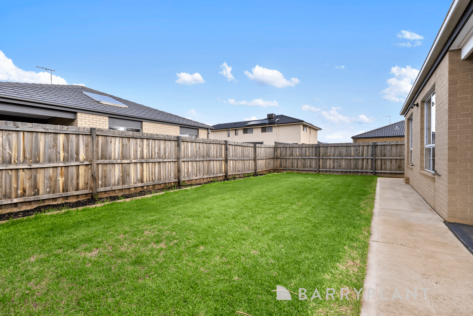 35 Rochford Way, Melton South, VIC 3338