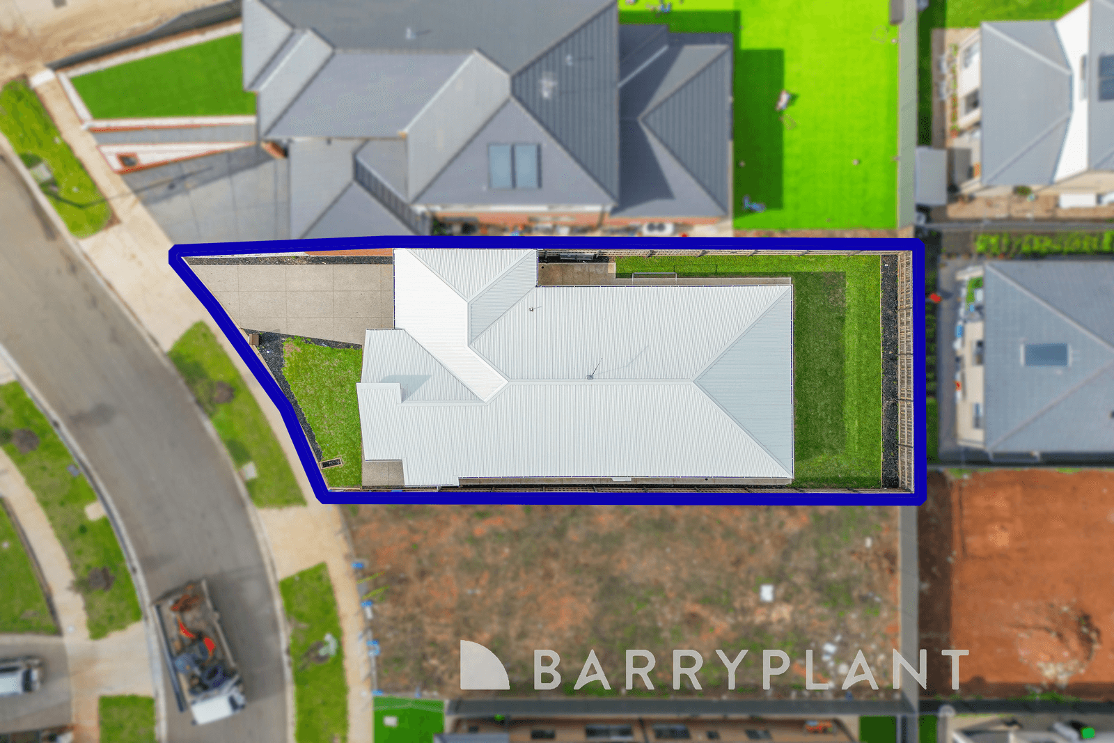 35 Rochford Way, Melton South, VIC 3338