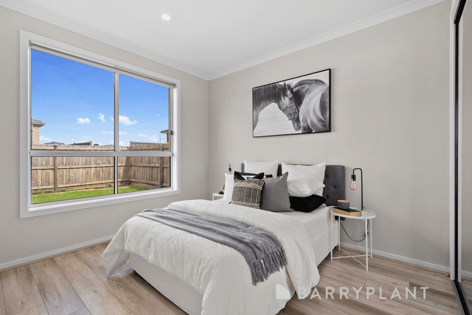 35 Rochford Way, Melton South, VIC 3338