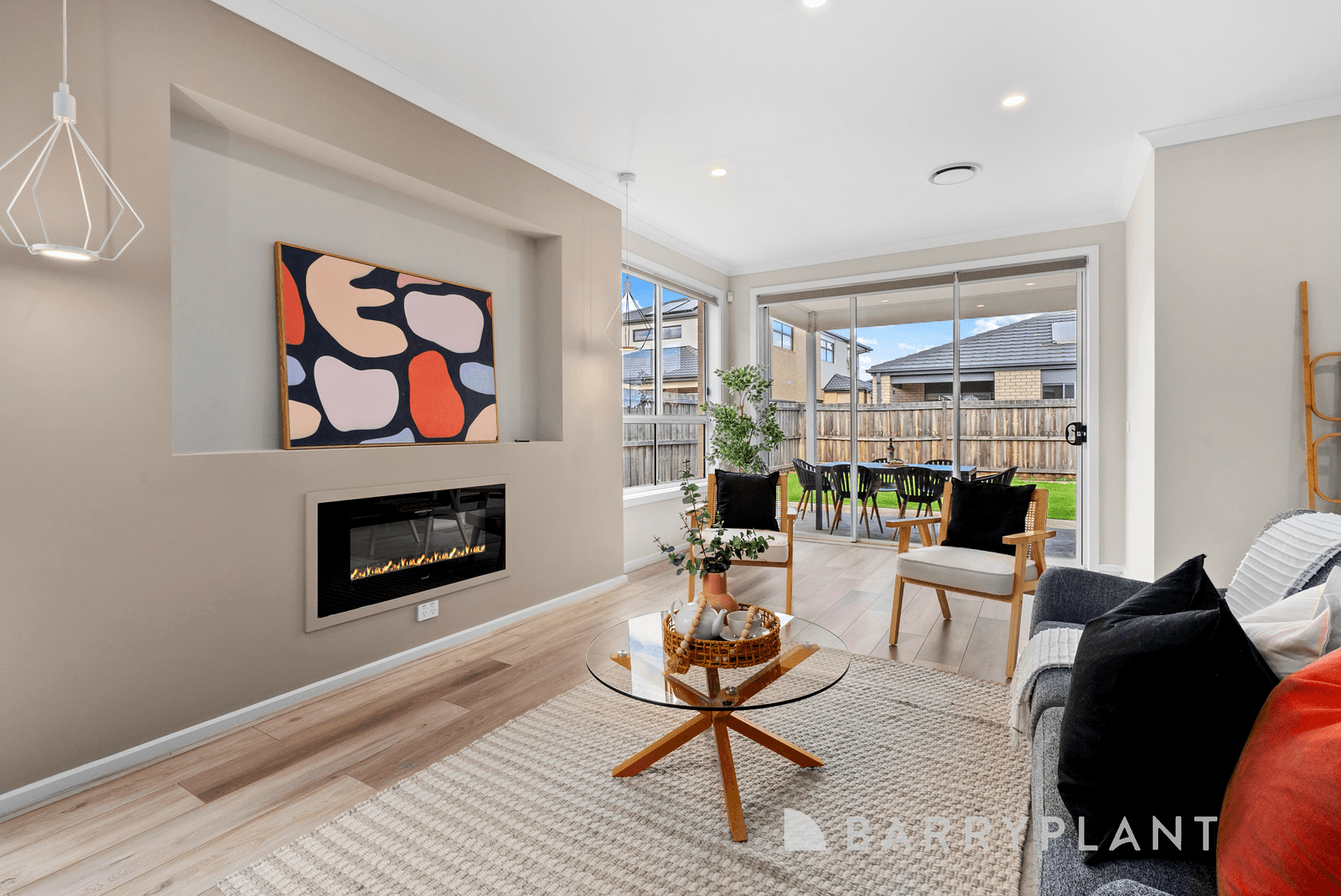 35 Rochford Way, Melton South, VIC 3338