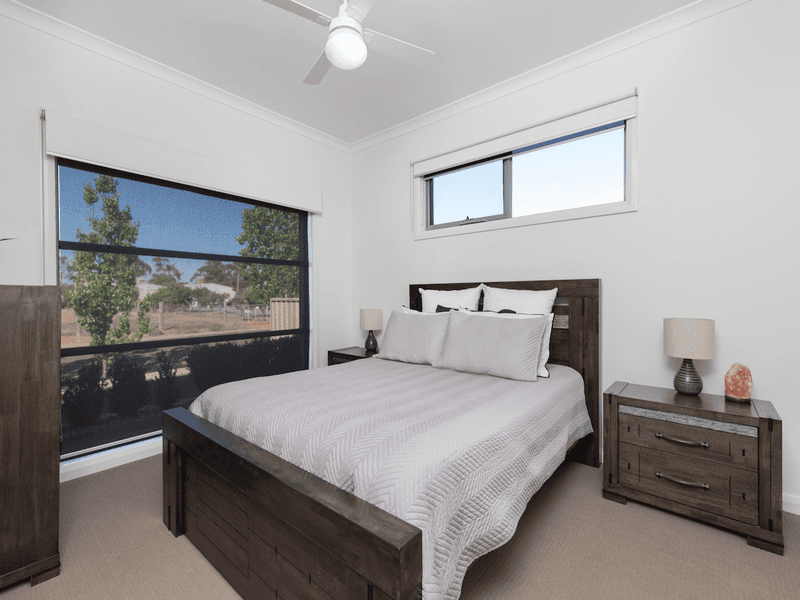 50 Leicester Street, MILDURA, VIC 3500