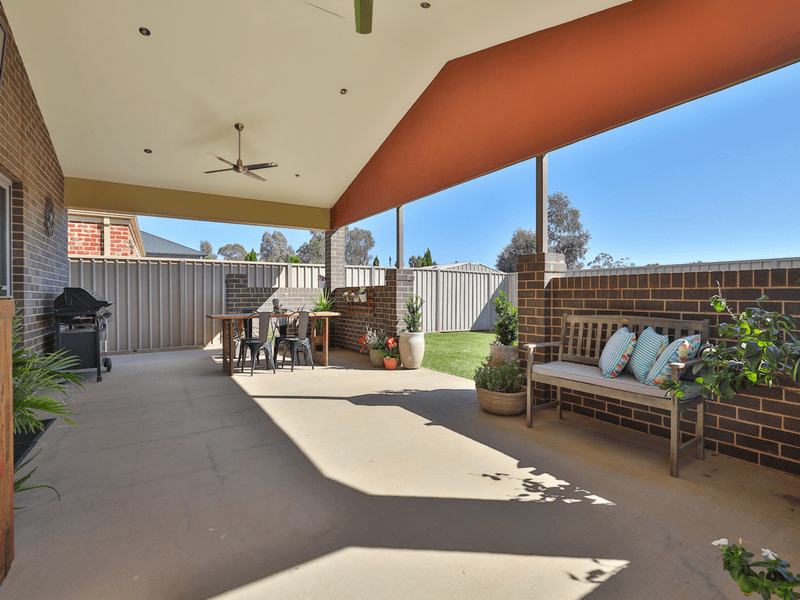 50 Leicester Street, MILDURA, VIC 3500