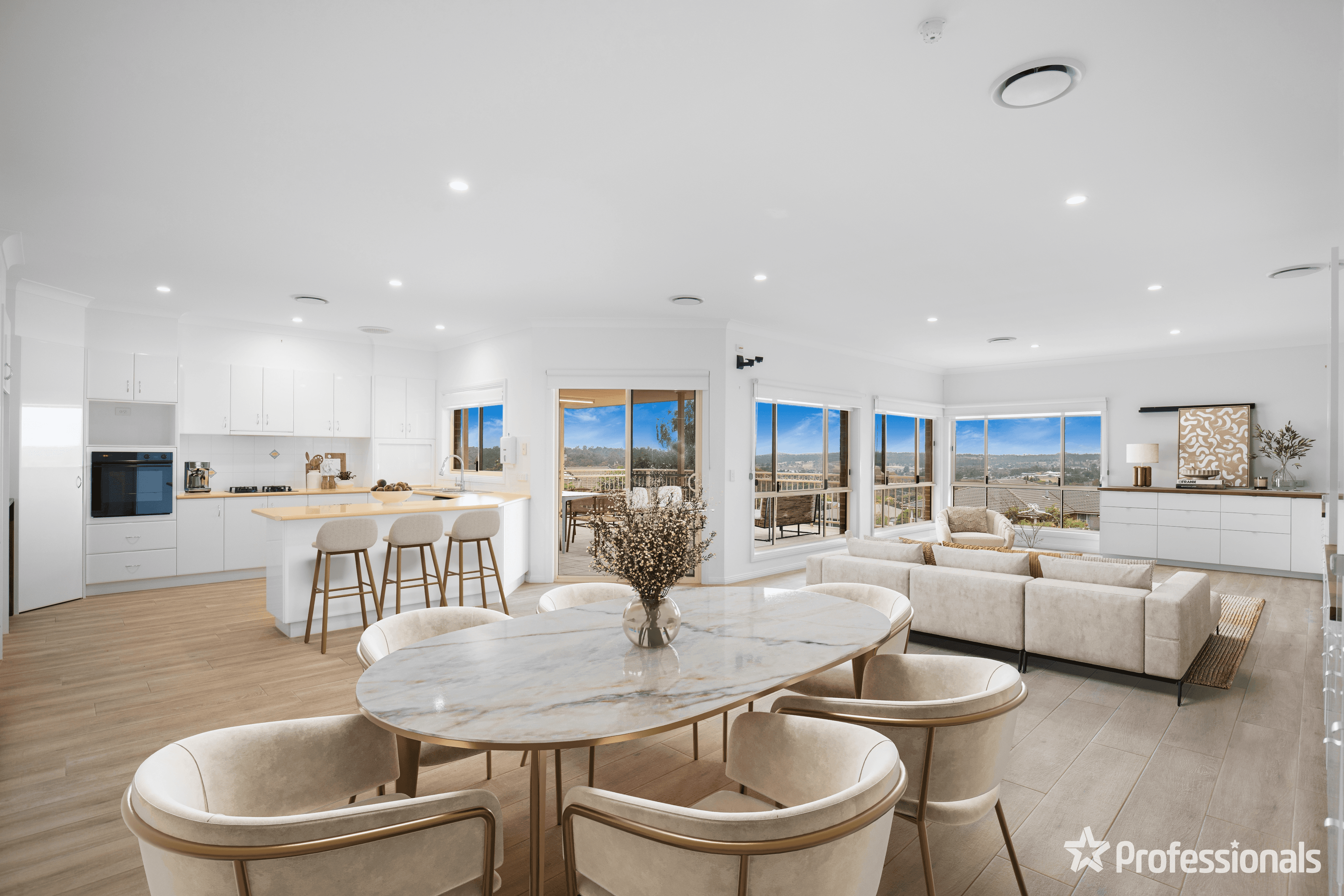 16 McCarthy Crescent, Armidale, NSW 2350