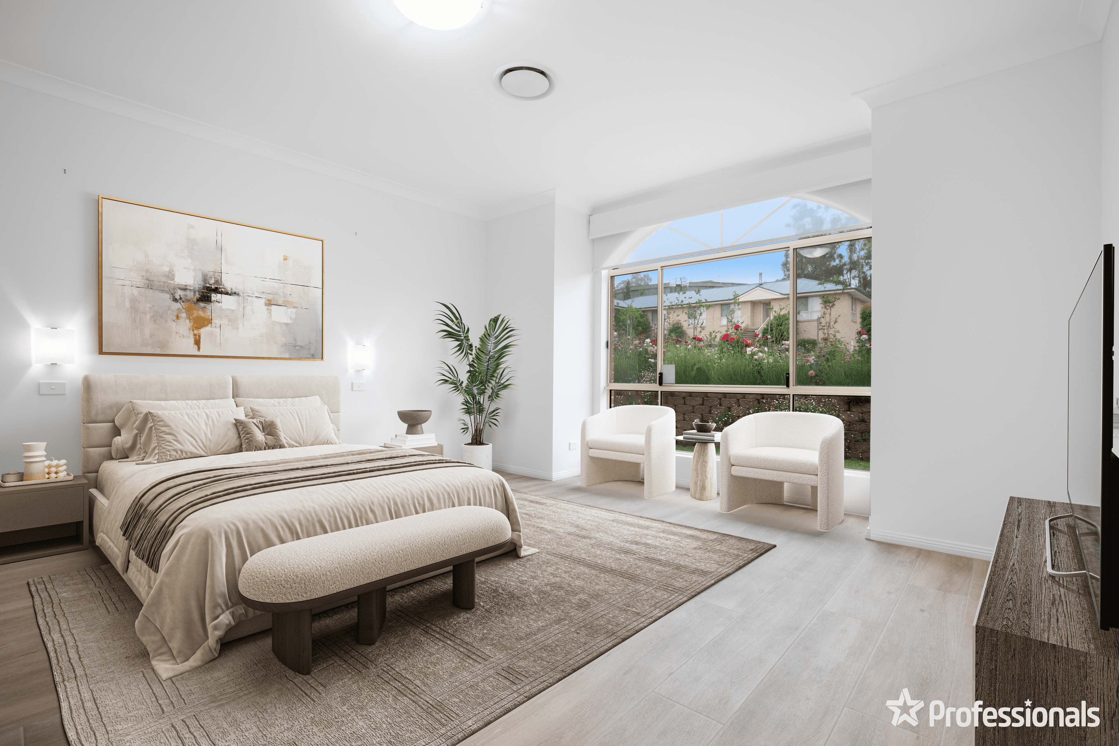 16 McCarthy Crescent, Armidale, NSW 2350