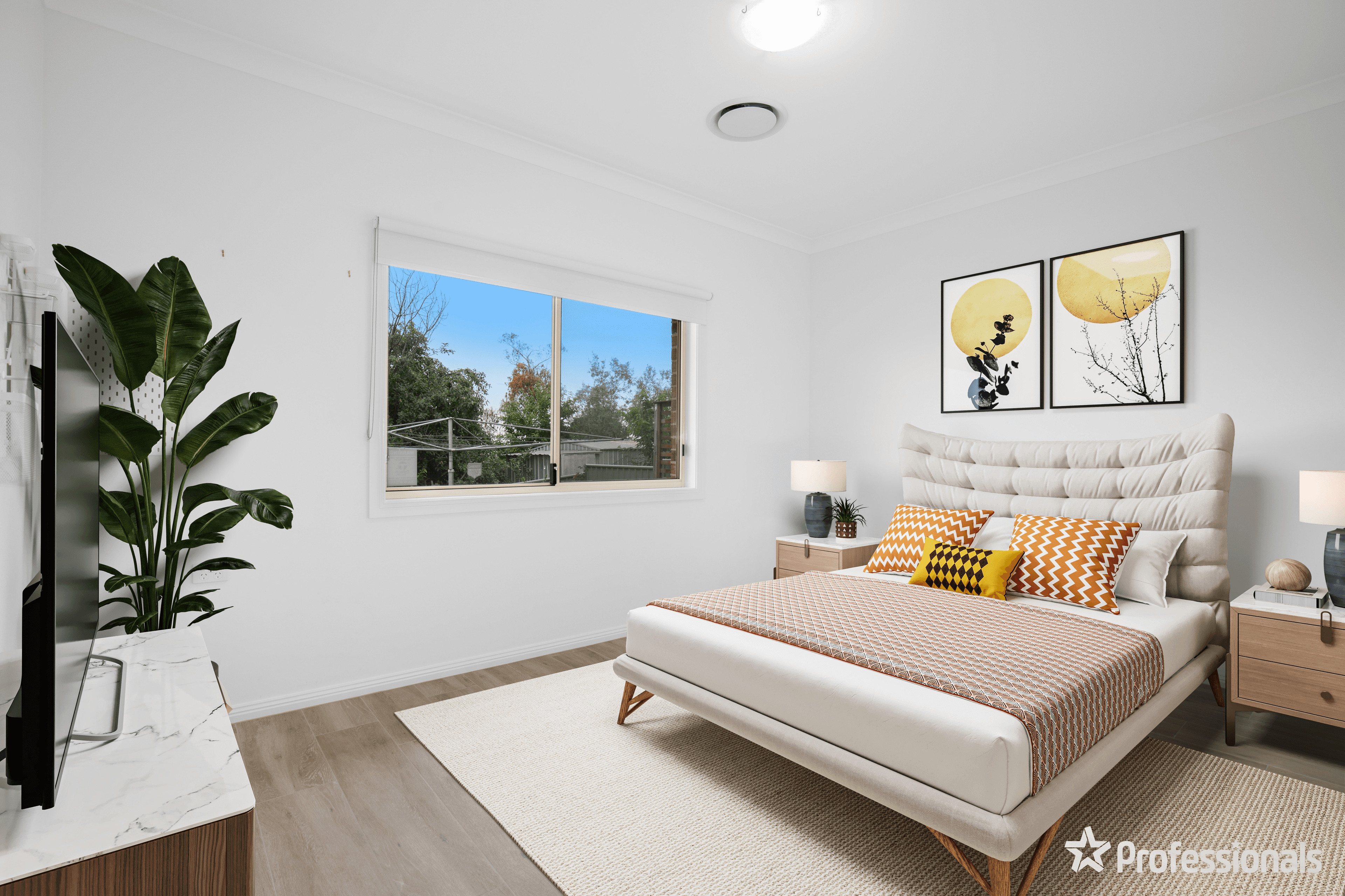 16 McCarthy Crescent, Armidale, NSW 2350