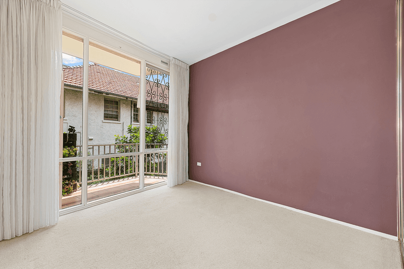 12/2 Clifford Street, Mosman, NSW 2088