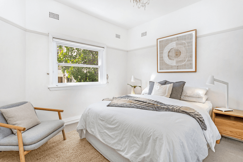 8/13 Gilbert Street, Manly, NSW 2095