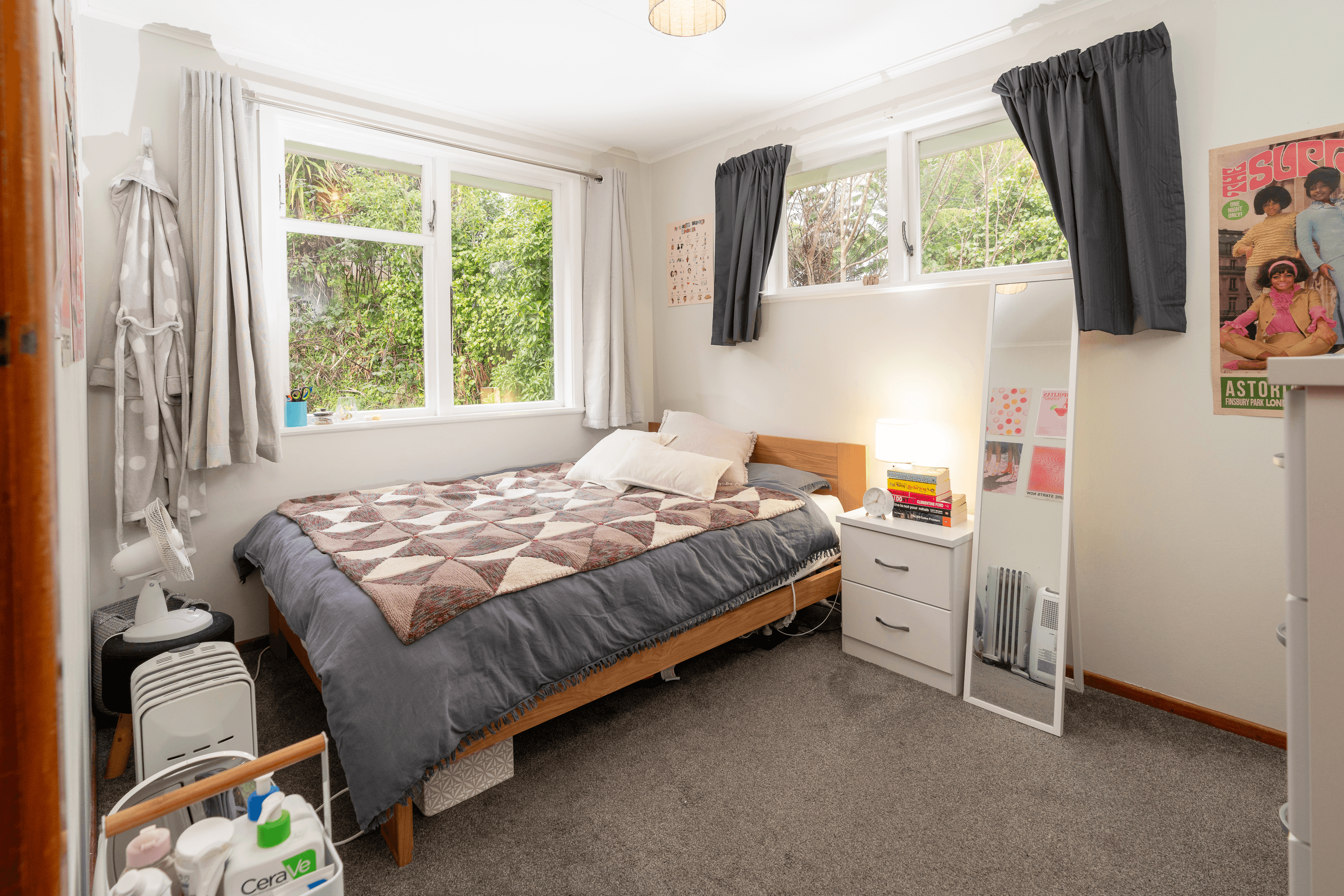 12 Tobruk Street, Karori, Wellington 6012