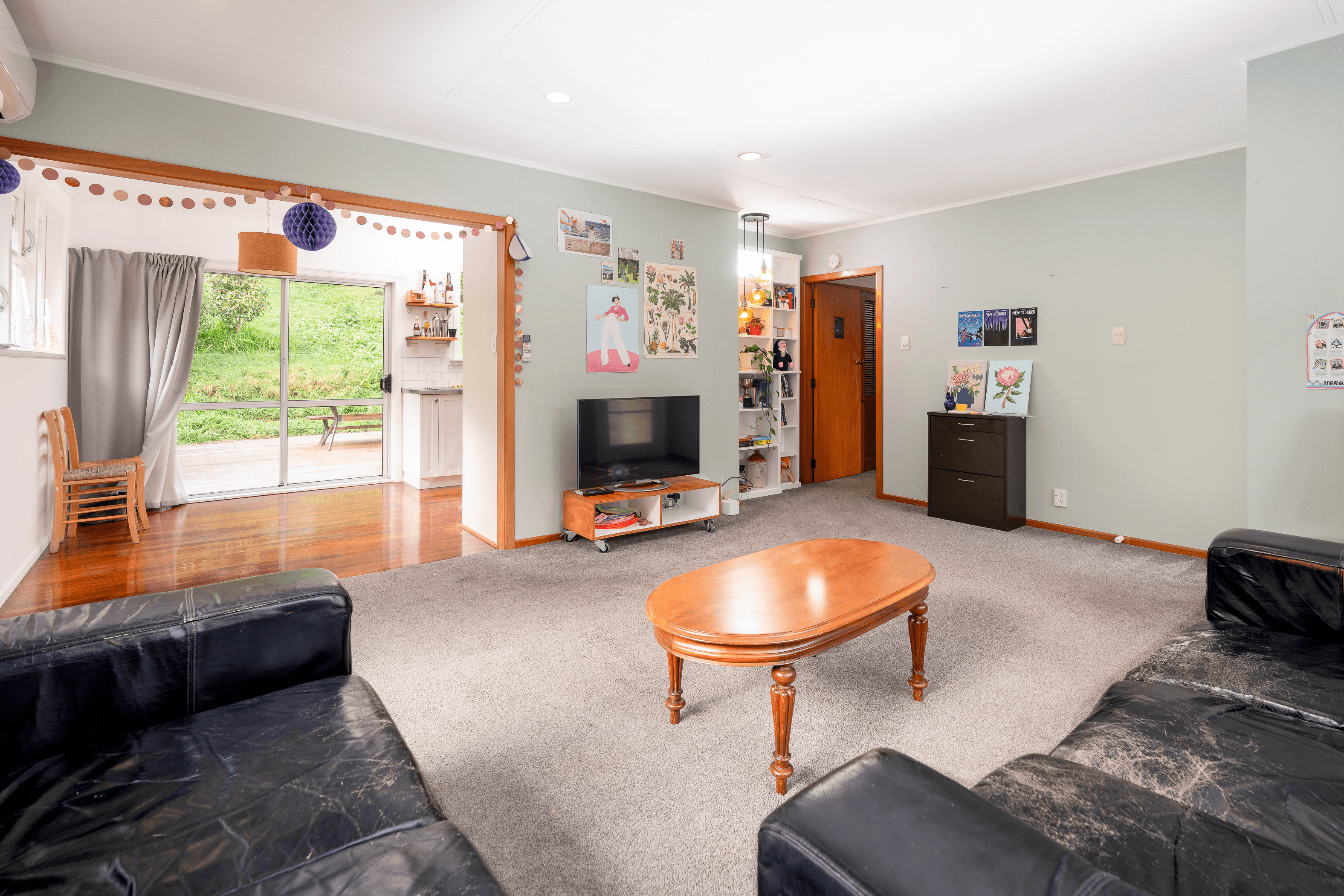 12 Tobruk Street, Karori, Wellington 6012