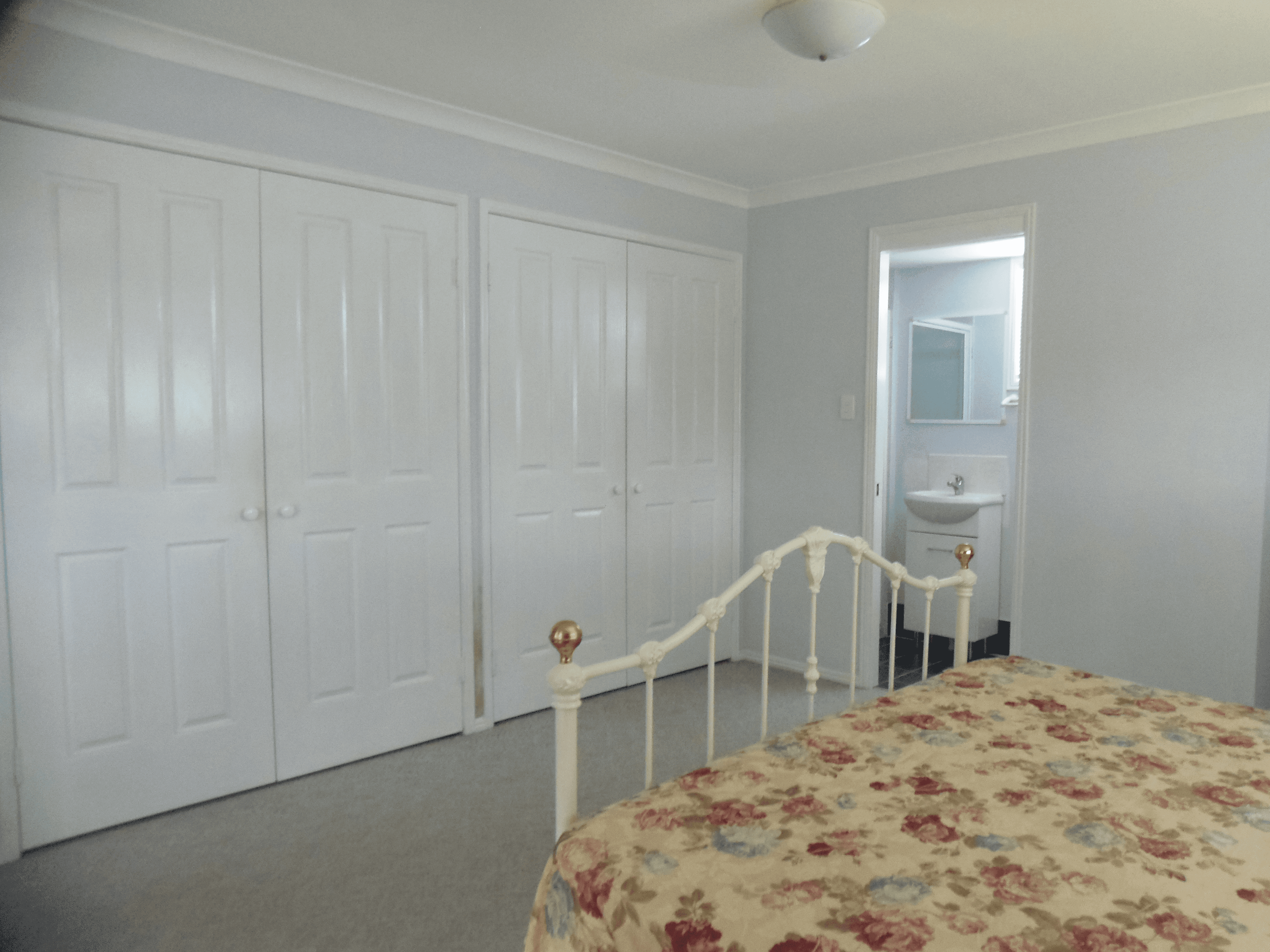 17 Discovery Dr, Cooloola Cove, QLD 4580