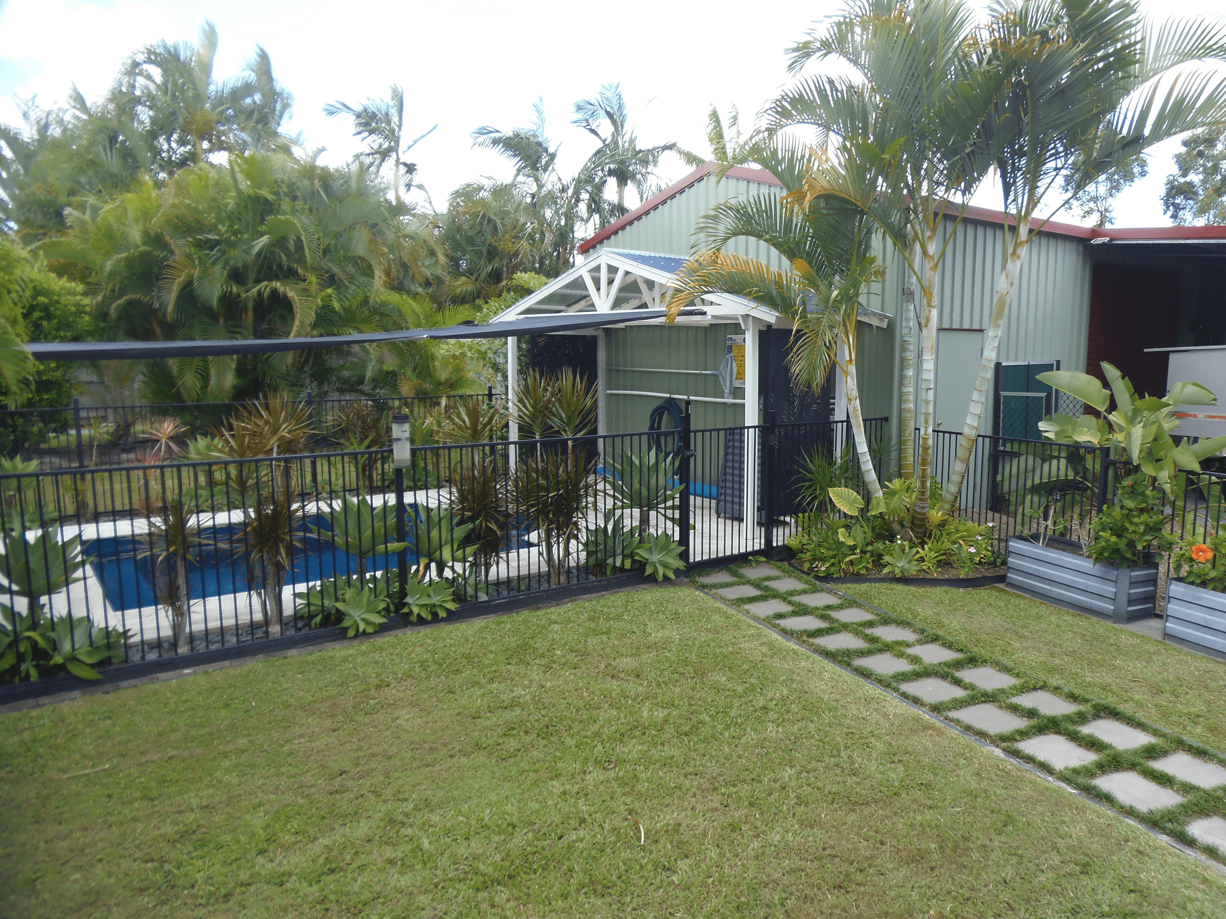17 Discovery Dr, Cooloola Cove, QLD 4580