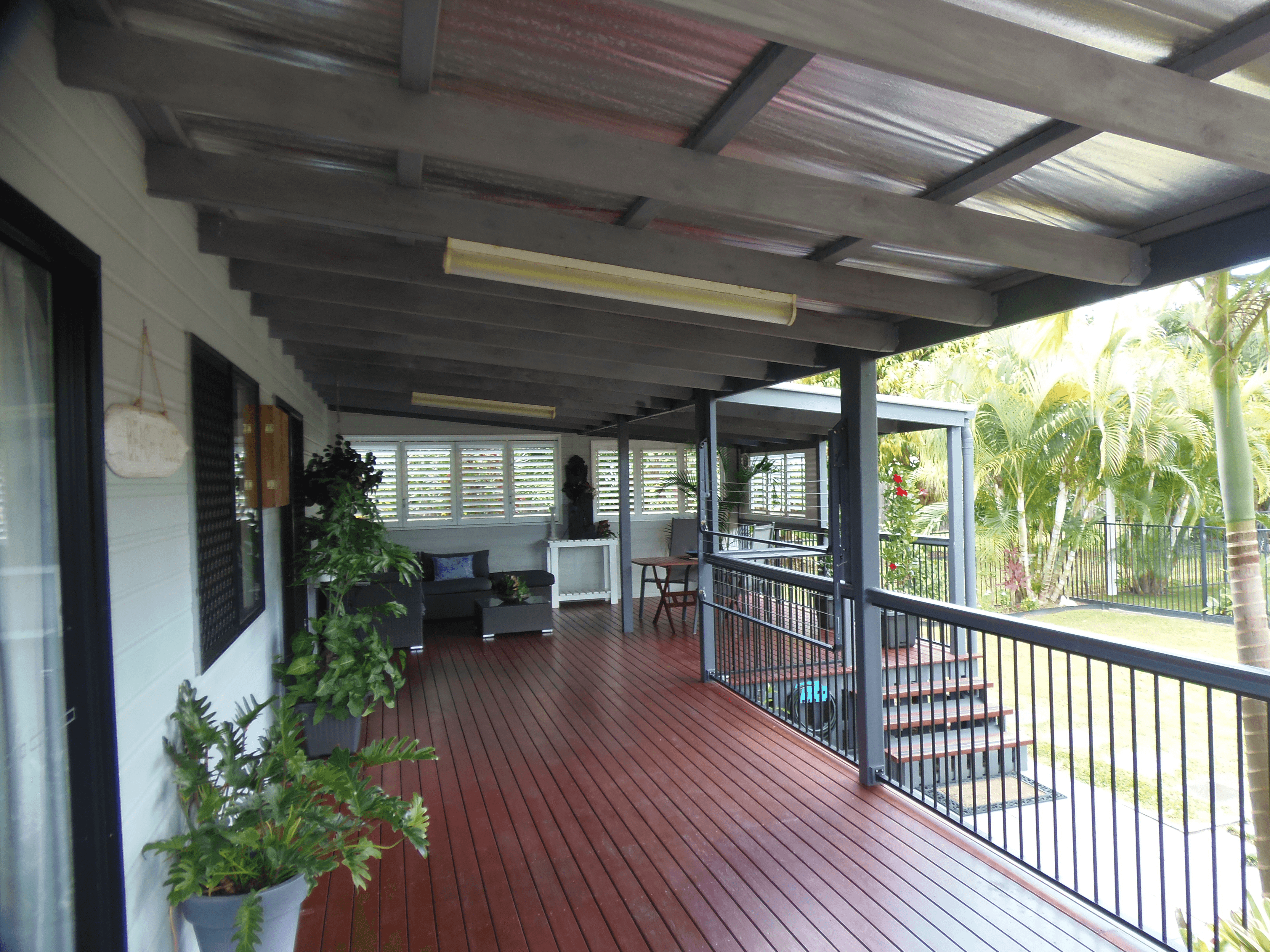 17 Discovery Dr, Cooloola Cove, QLD 4580