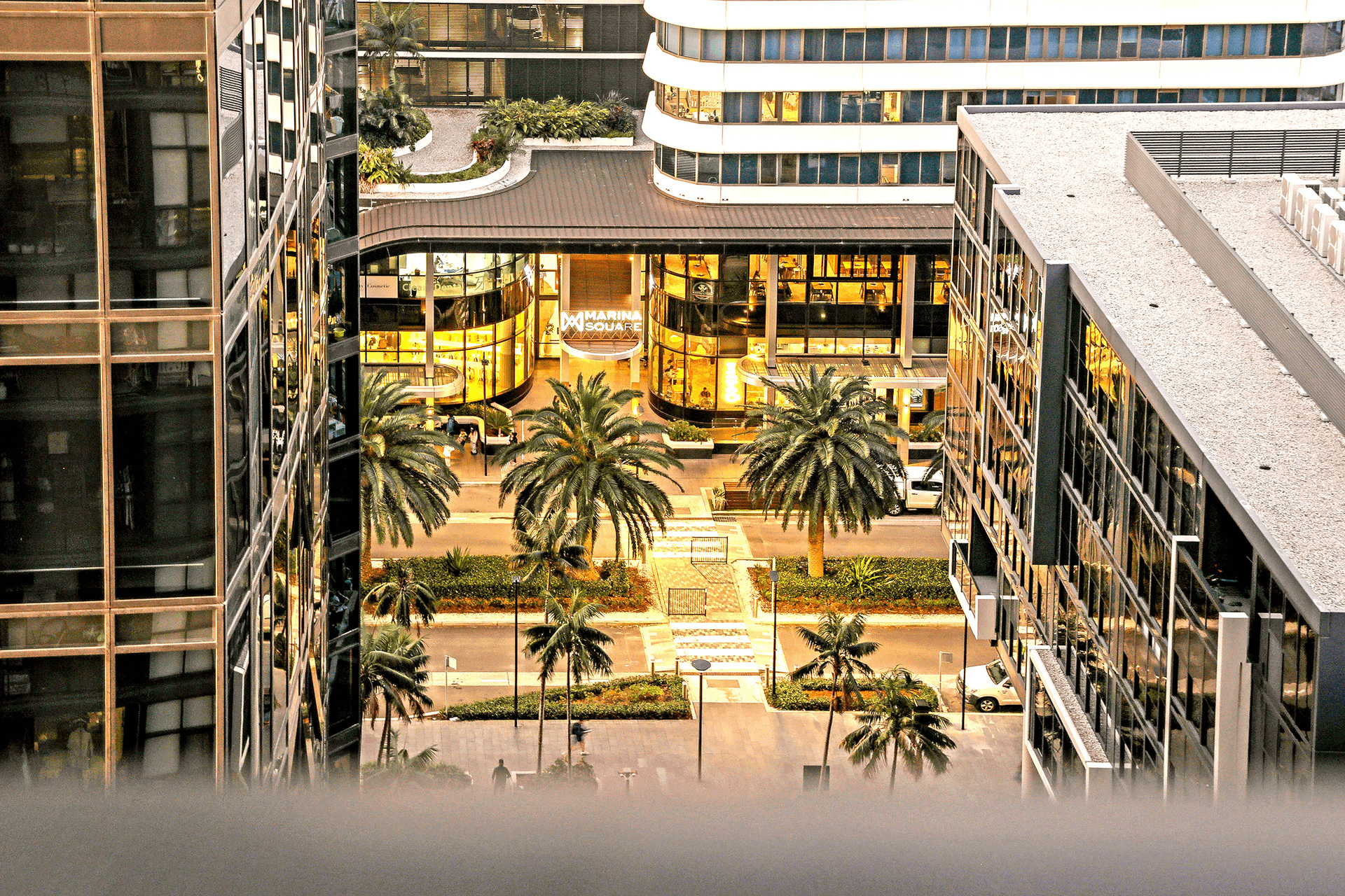 2104/46 Savona Drive, Wentworth Point, NSW 2127