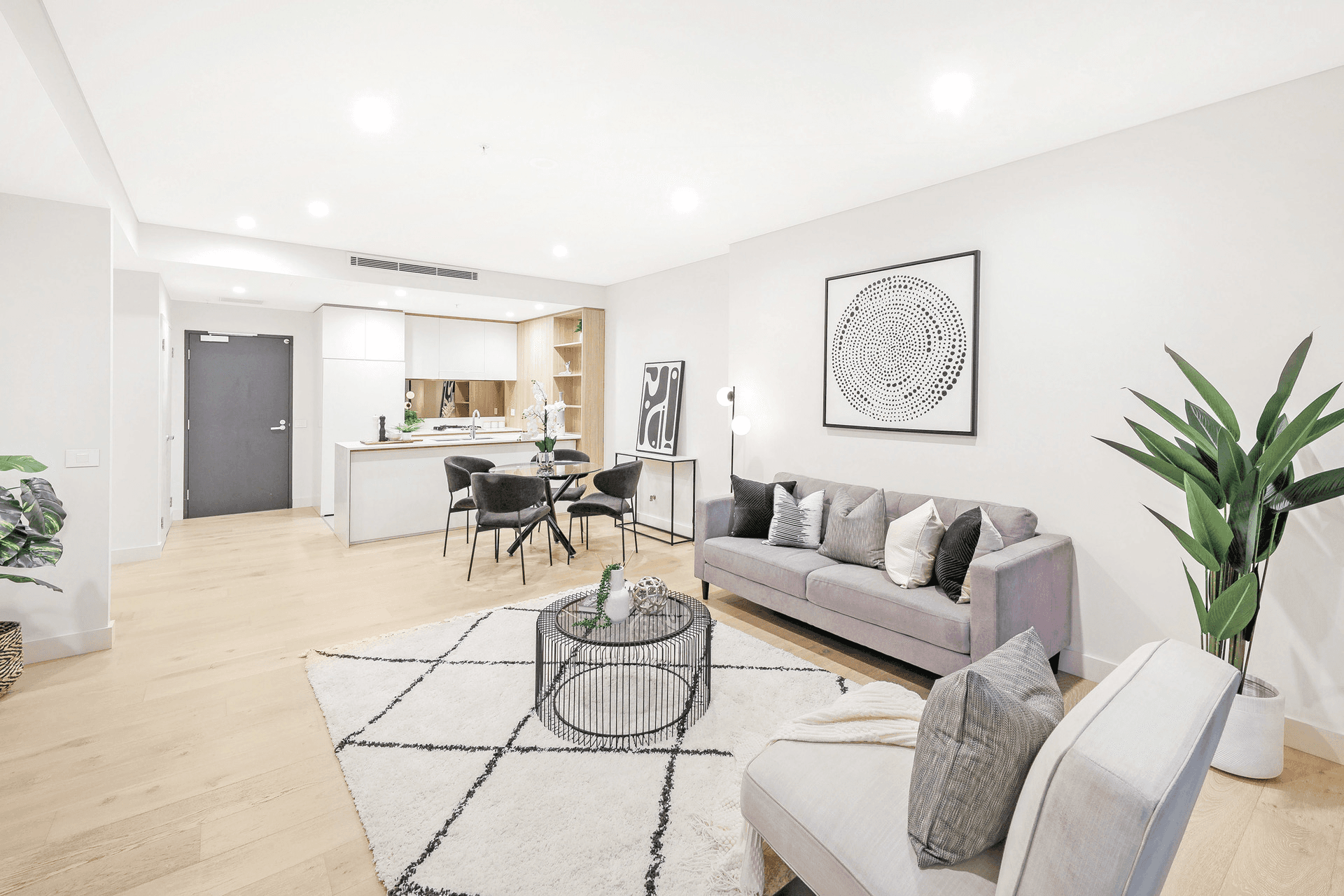 2104/46 Savona Drive, Wentworth Point, NSW 2127