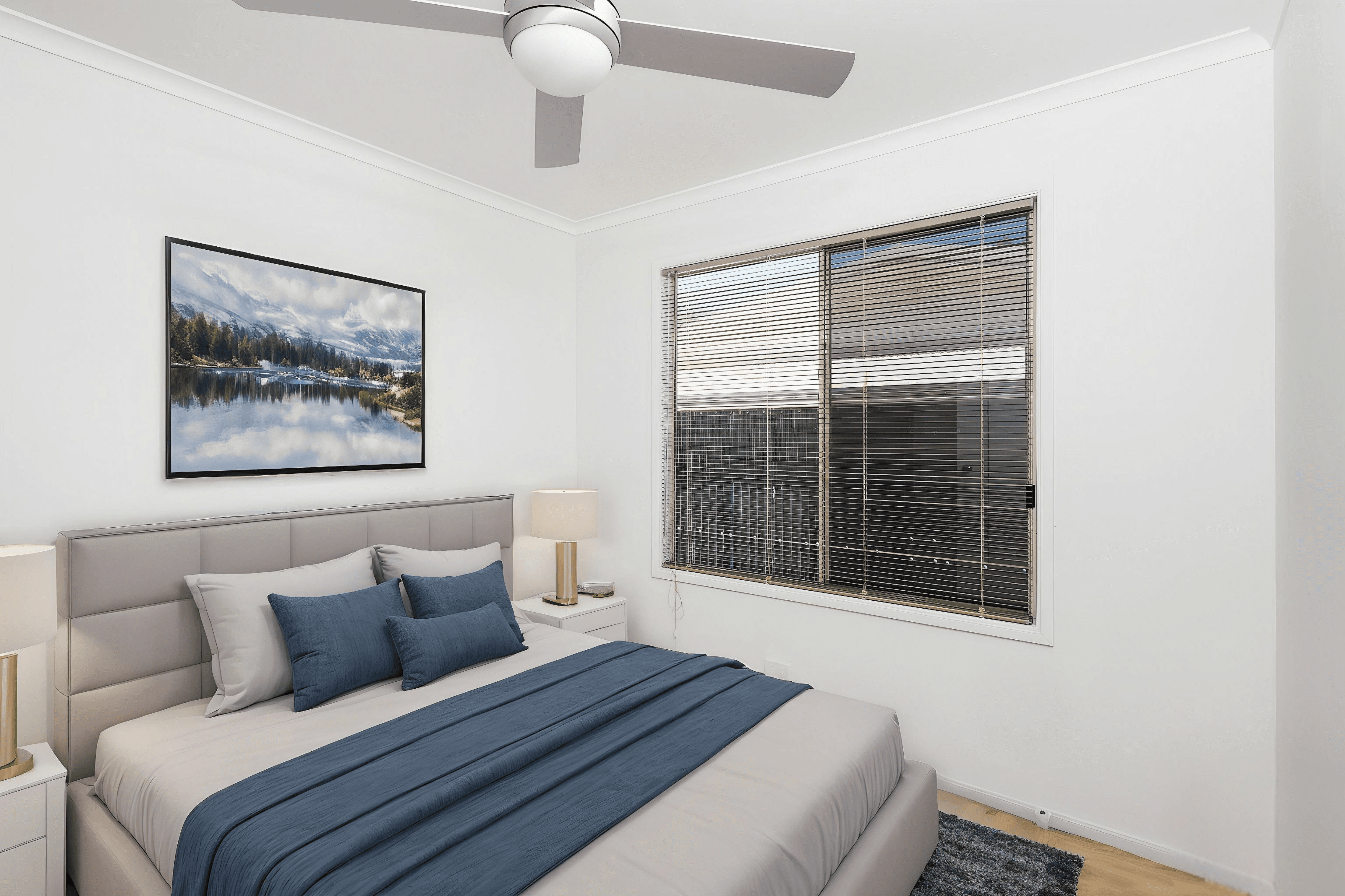 56/4320 NELSON BAY ROAD, ANNA BAY, NSW 2316