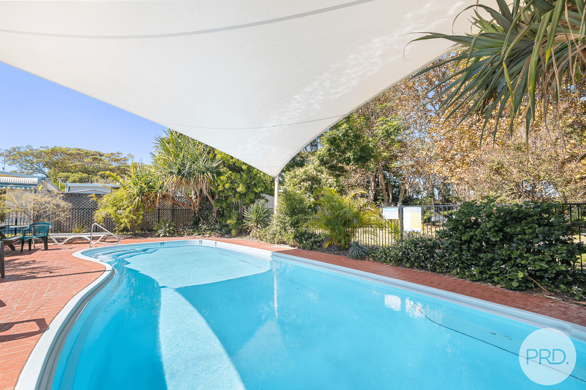 56/4320 NELSON BAY ROAD, ANNA BAY, NSW 2316