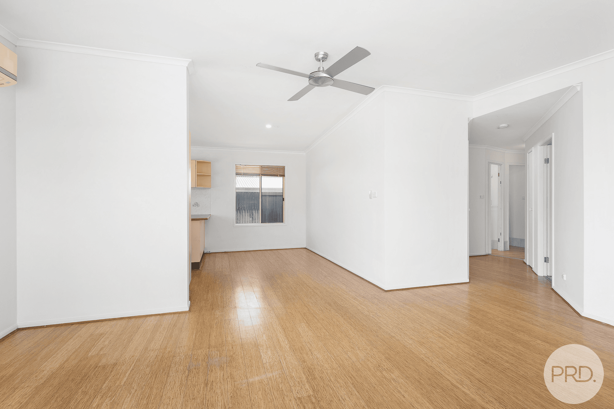 56/4320 NELSON BAY ROAD, ANNA BAY, NSW 2316
