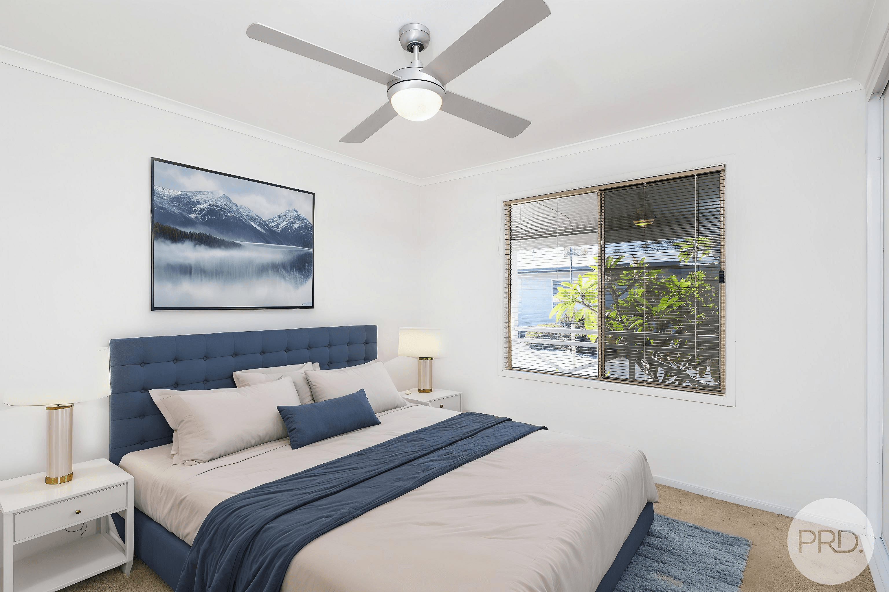 56/4320 NELSON BAY ROAD, ANNA BAY, NSW 2316