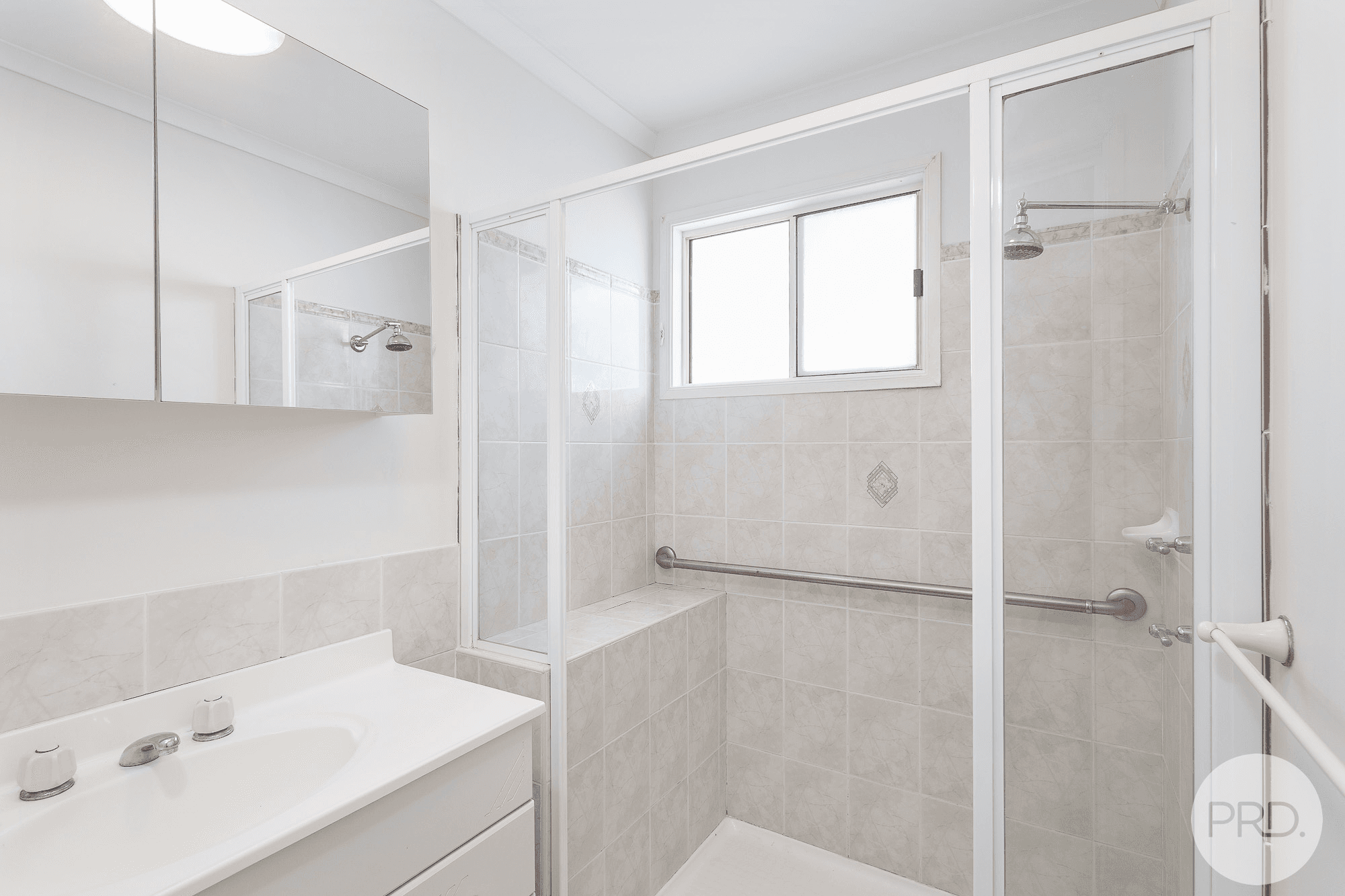 56/4320 NELSON BAY ROAD, ANNA BAY, NSW 2316