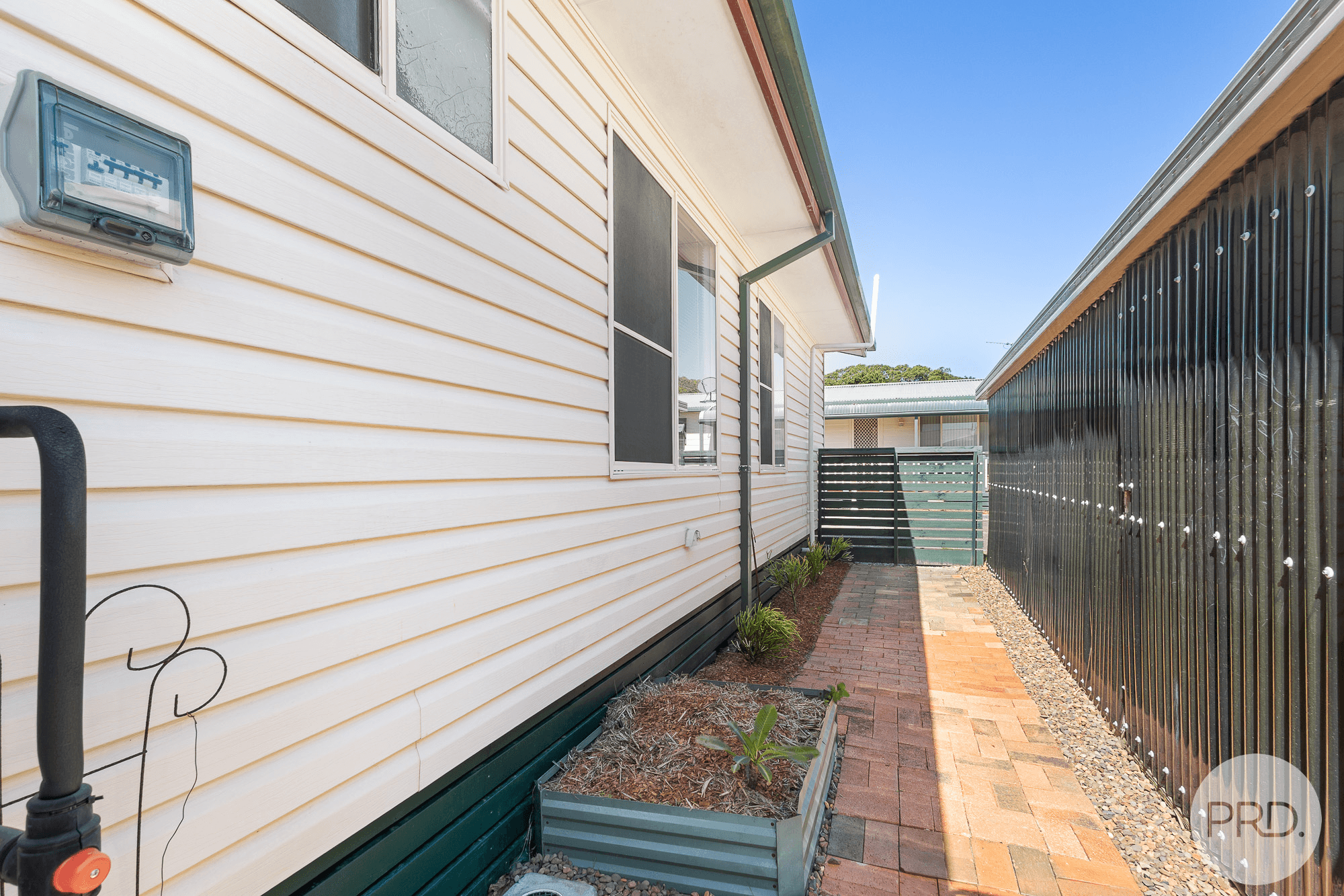56/4320 NELSON BAY ROAD, ANNA BAY, NSW 2316