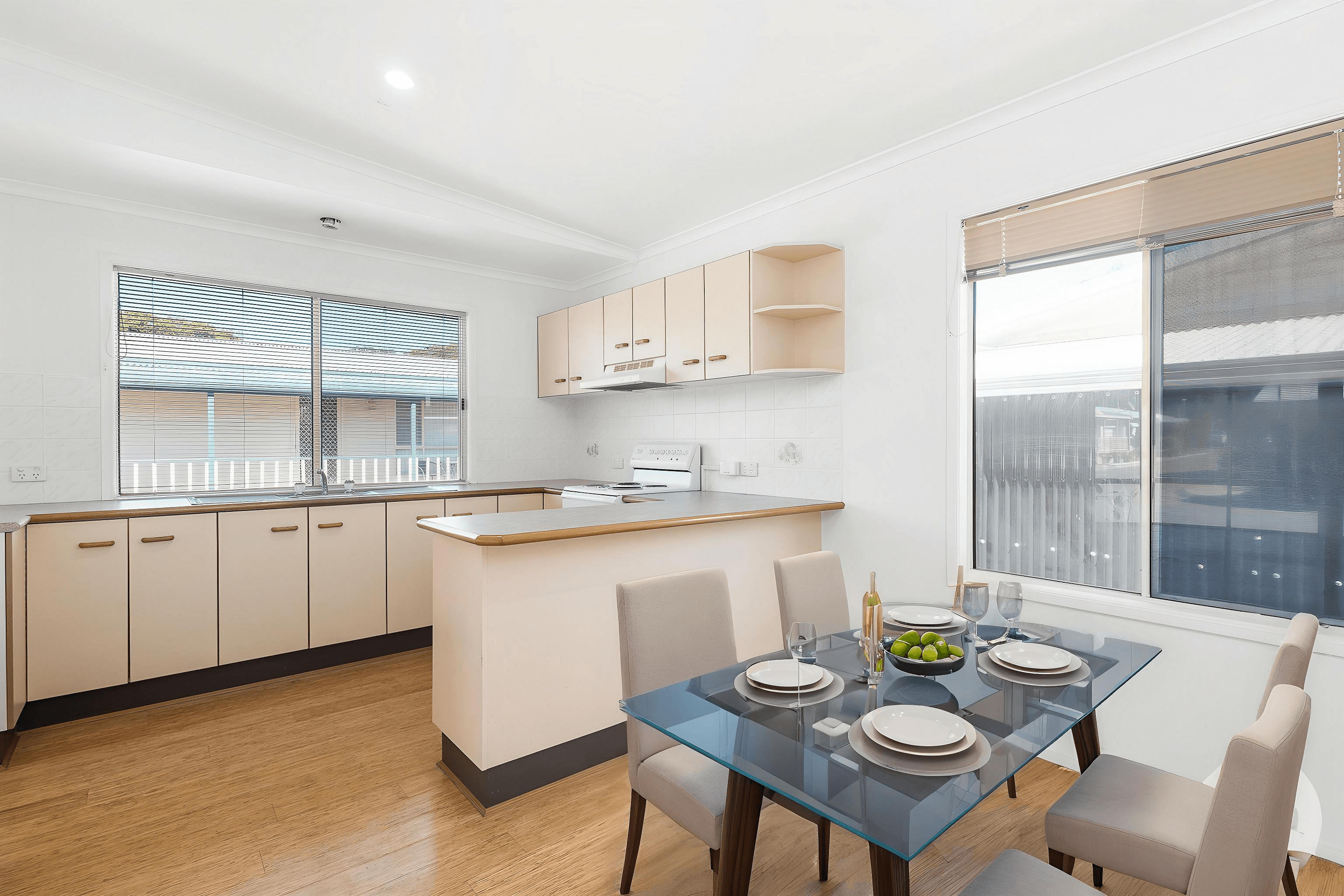 56/4320 NELSON BAY ROAD, ANNA BAY, NSW 2316