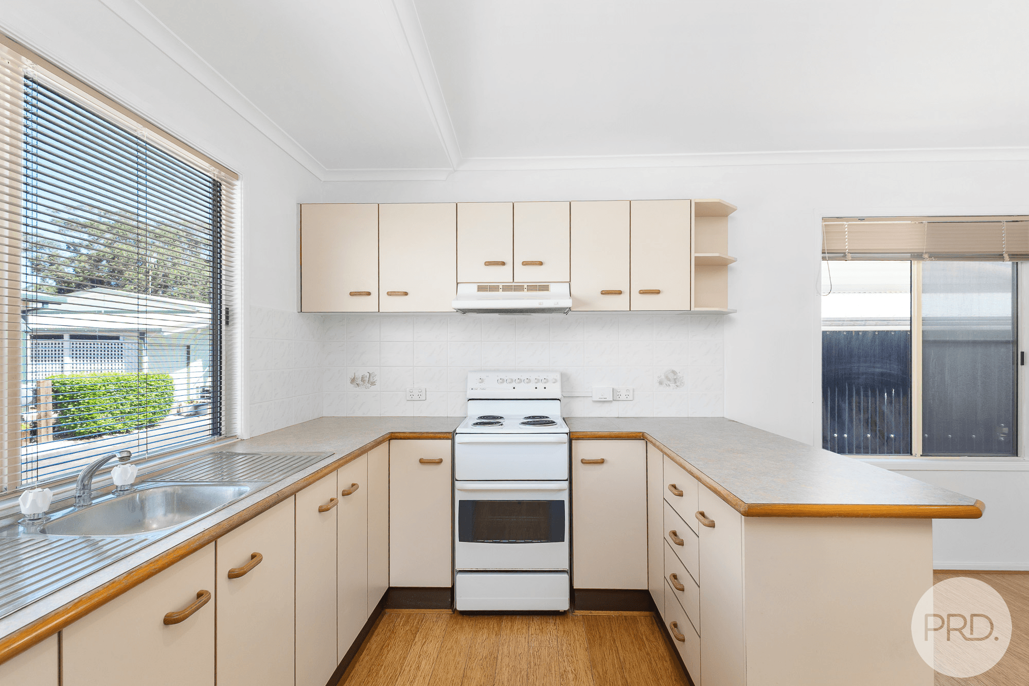 56/4320 NELSON BAY ROAD, ANNA BAY, NSW 2316