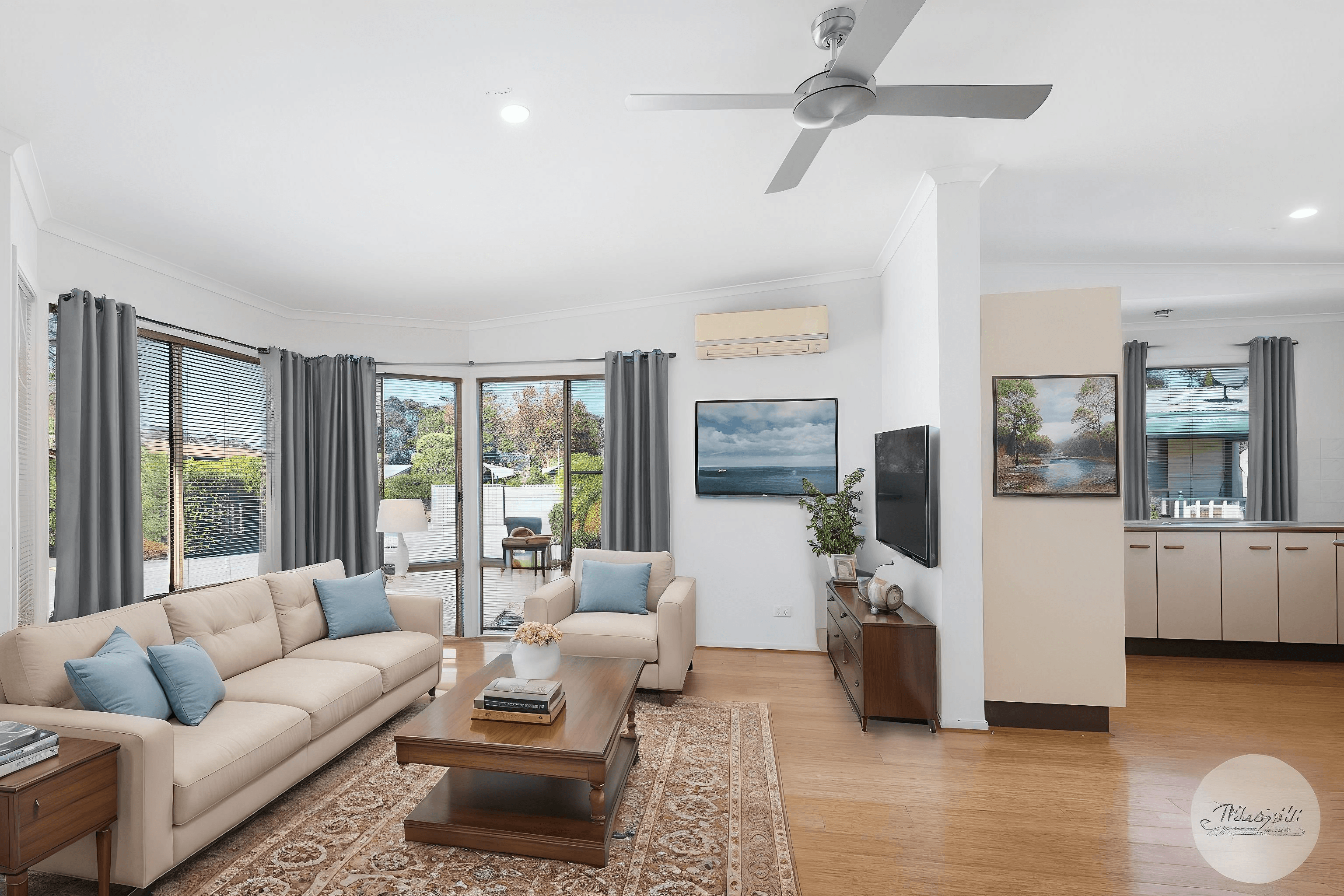 56/4320 NELSON BAY ROAD, ANNA BAY, NSW 2316