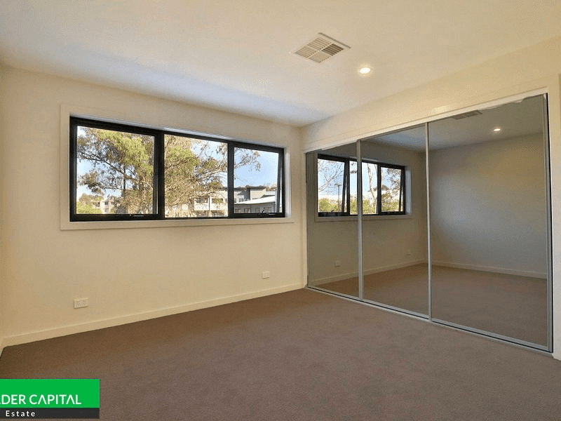 49/9 Braybrooke Street, BRUCE, ACT 2617