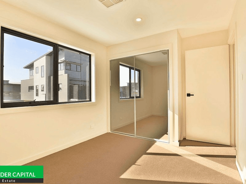 49/9 Braybrooke Street, BRUCE, ACT 2617