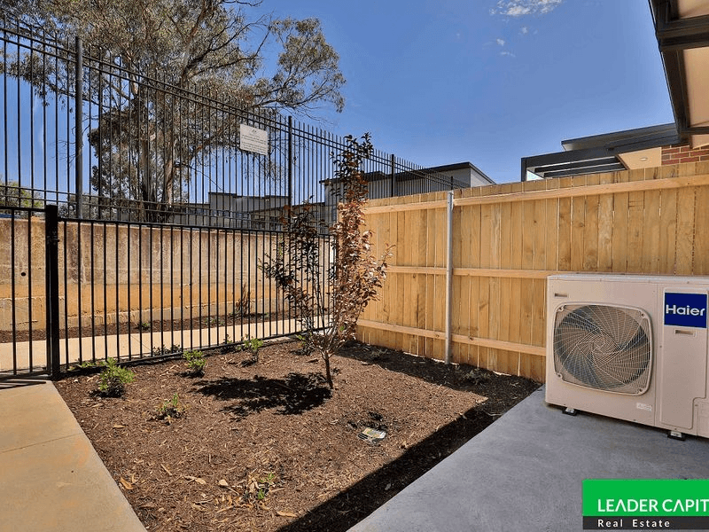 49/9 Braybrooke Street, BRUCE, ACT 2617