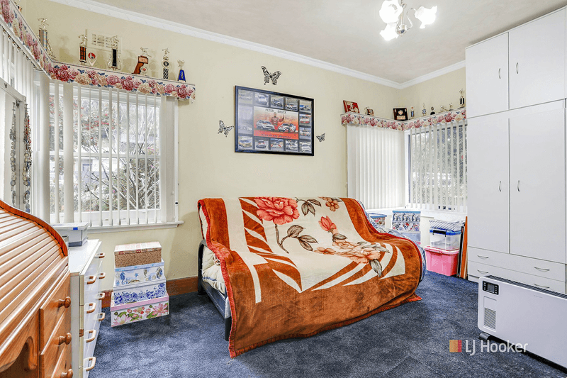 28 Saundridge Road, COOEE, TAS 7320