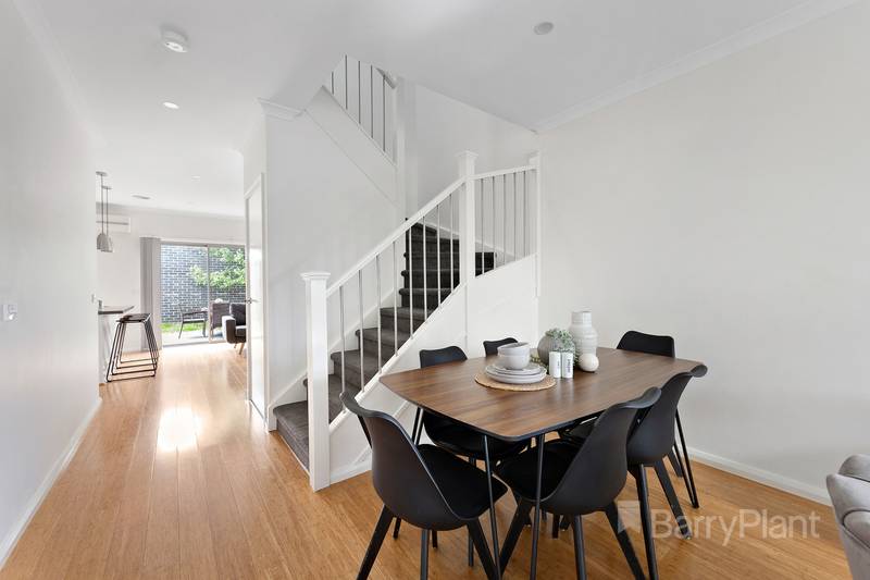 2/106 William Street, St Albans, VIC 3021