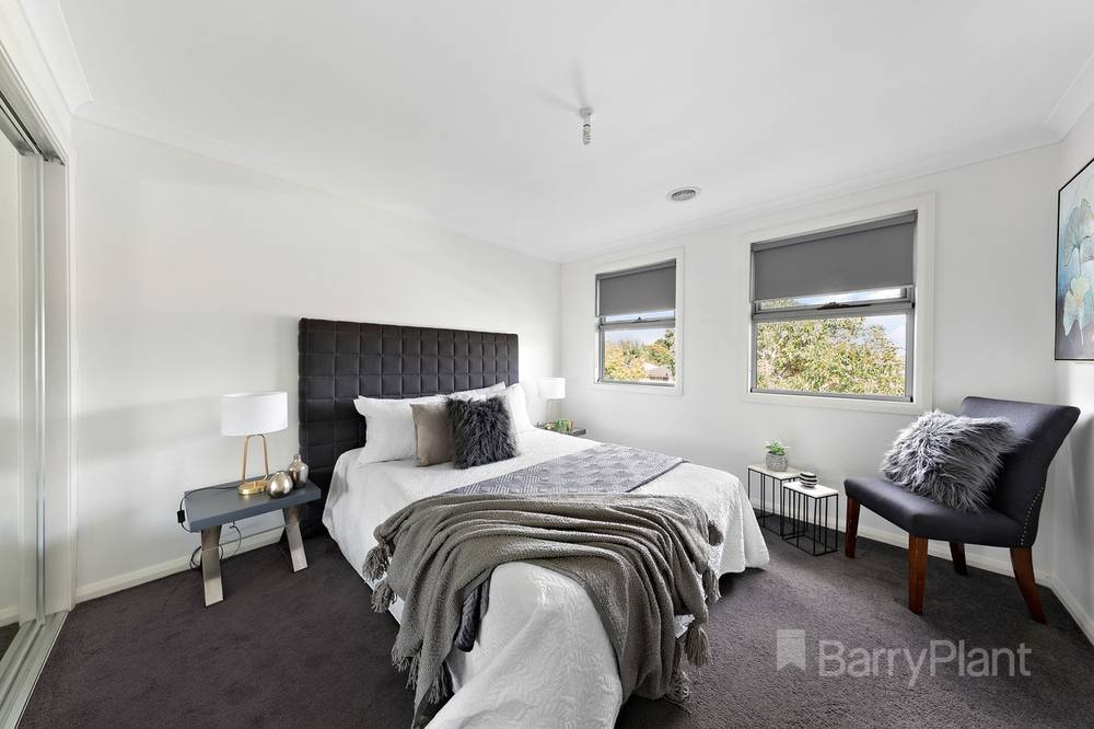 2/106 William Street, St Albans, VIC 3021