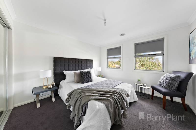 2/106 William Street, St Albans, VIC 3021