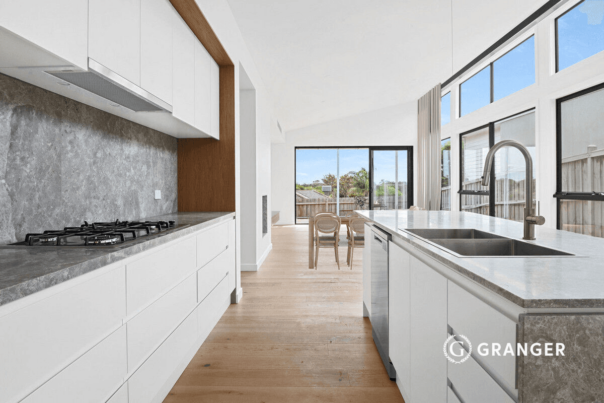 Lot 6 /14-16 Morris Road, McCrae, VIC 3938