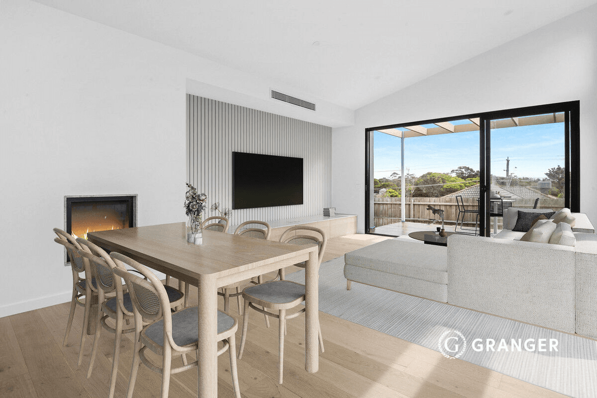 Lot 6 /14-16 Morris Road, McCrae, VIC 3938