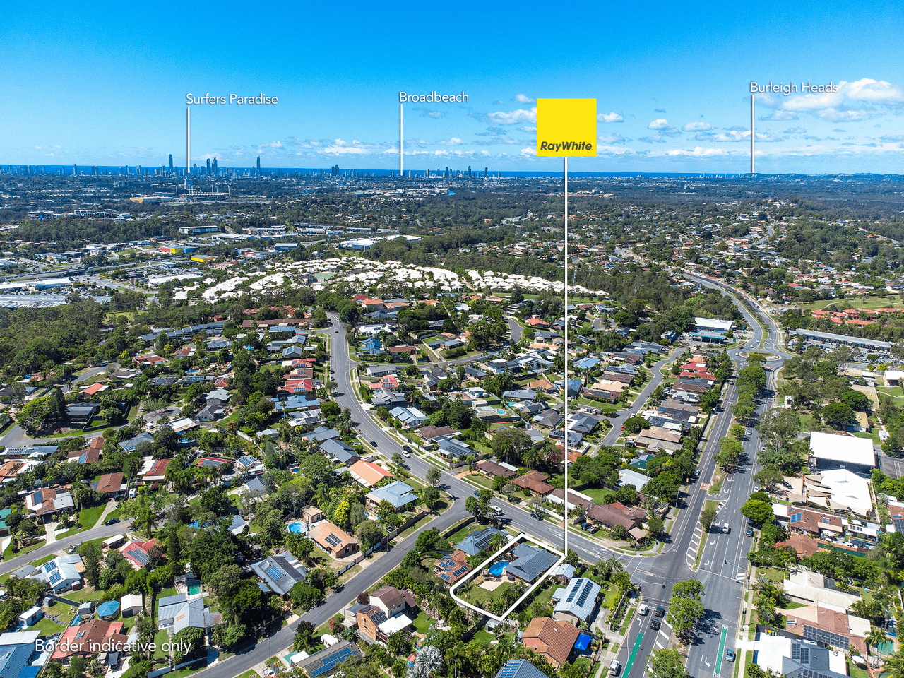 27 Mcleod Street, HIGHLAND PARK, QLD 4211