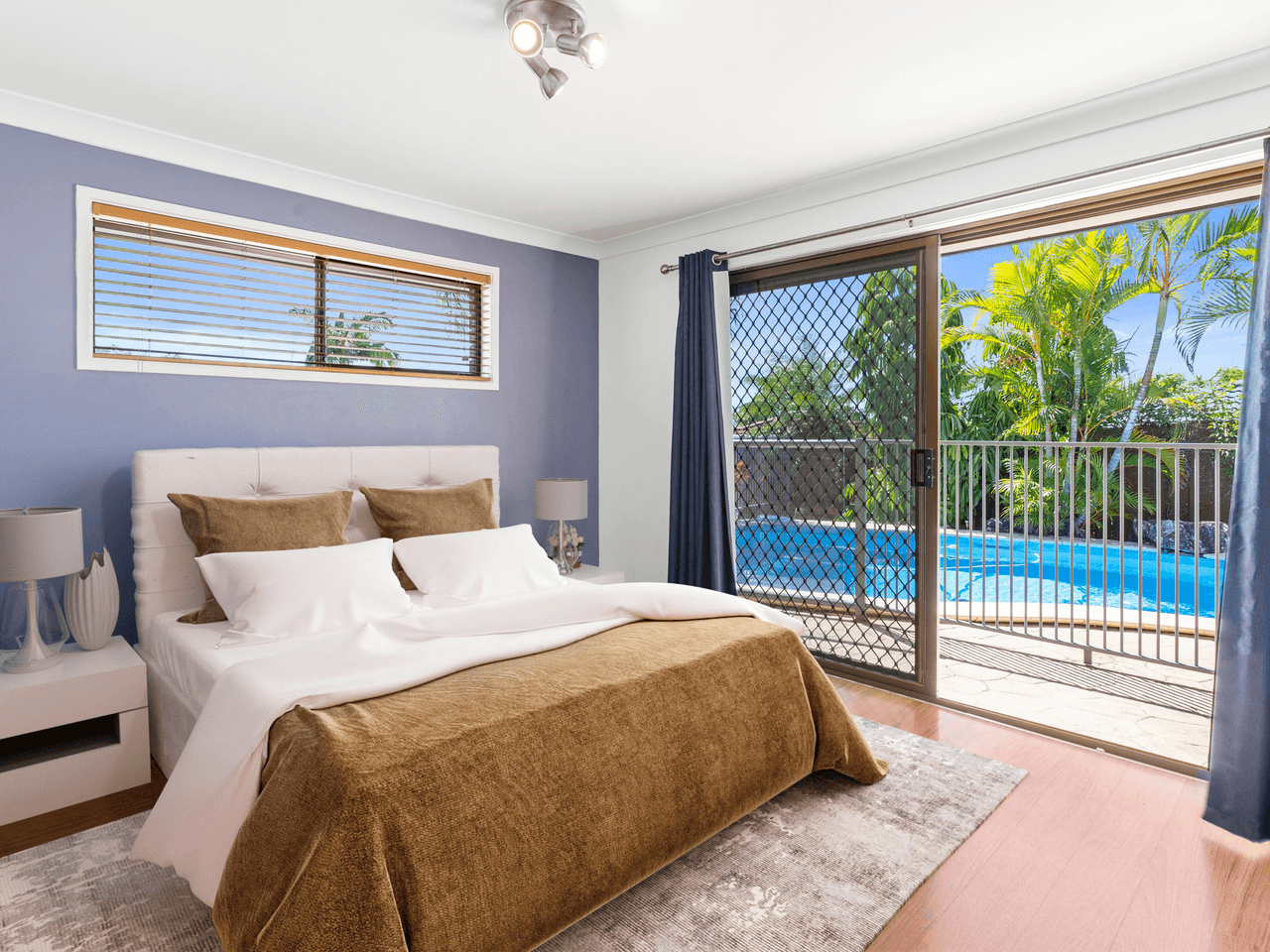 27 Mcleod Street, HIGHLAND PARK, QLD 4211