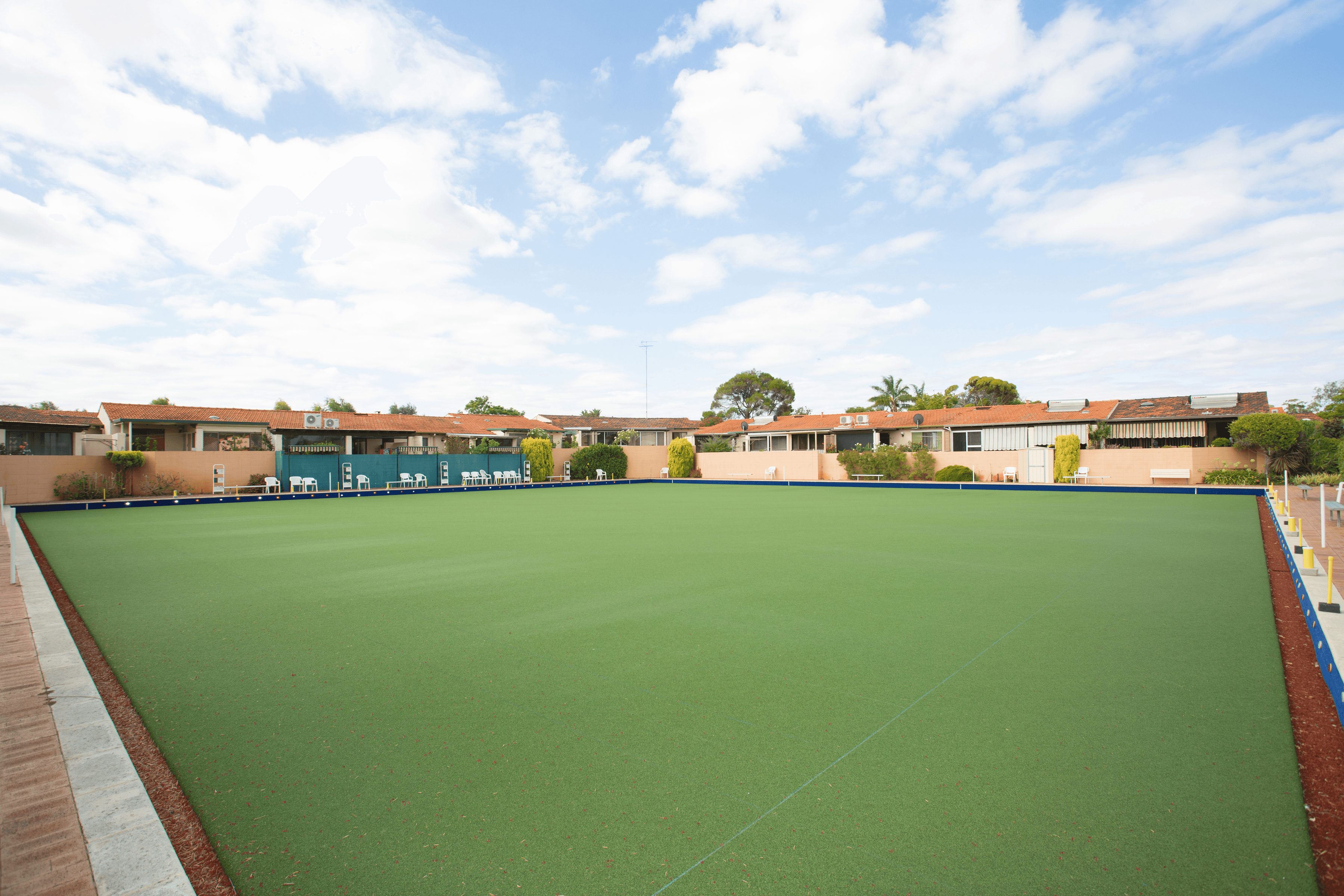 515/55 Belgrade Road, Wanneroo, WA 6065