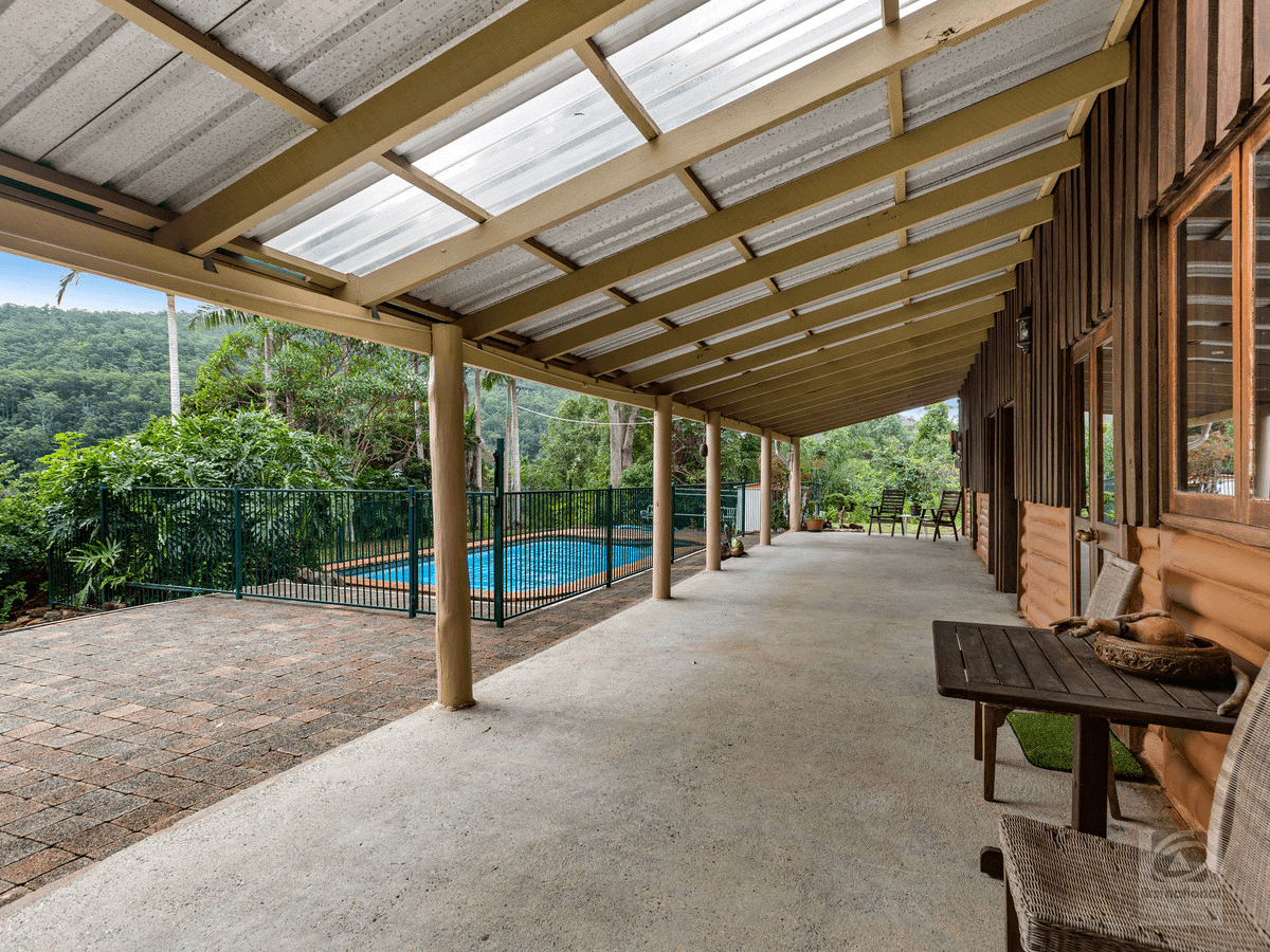 1345 Tyalgum Road, Eungella, NSW 2484